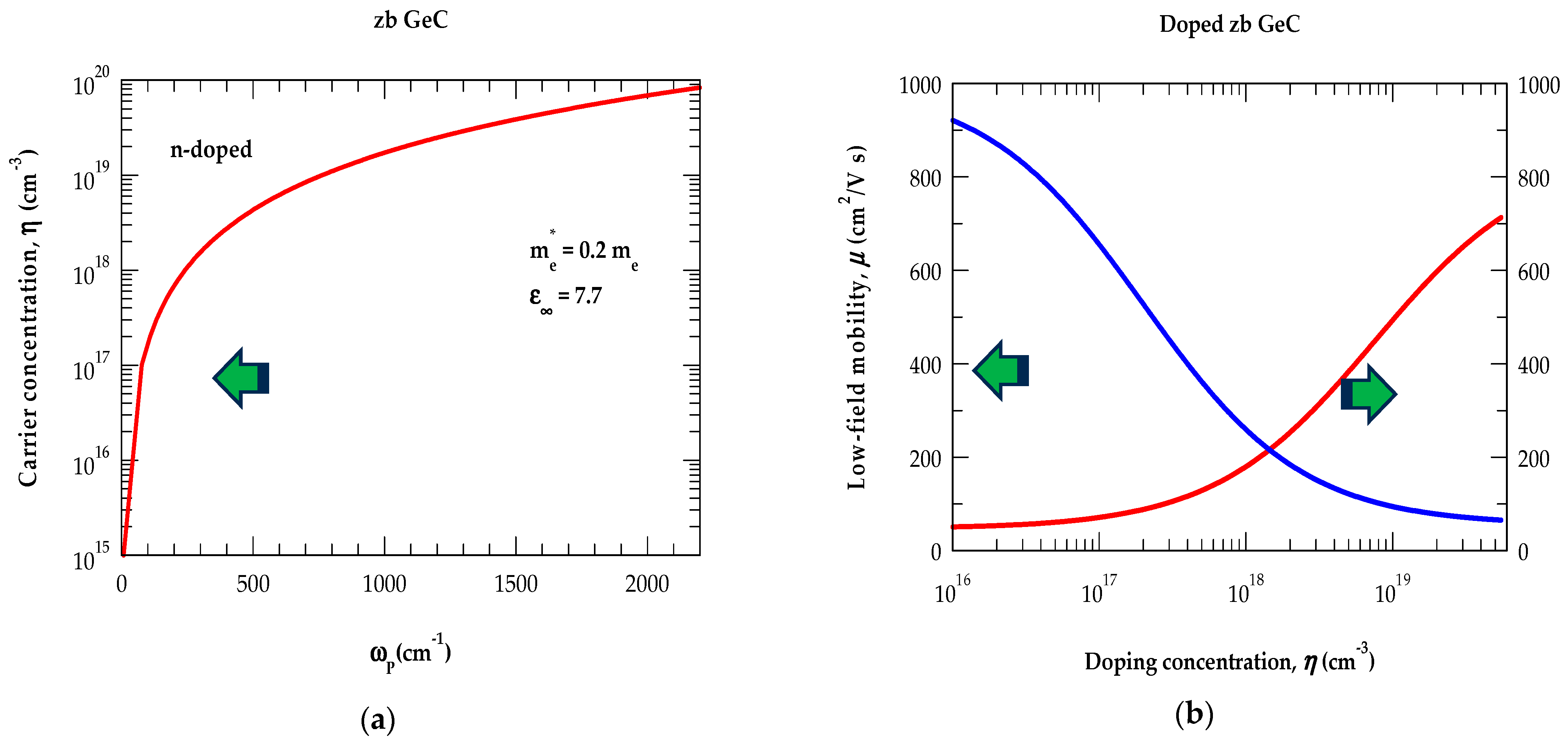 Nanomaterials 14 01439 g006 Nanomaterials 14 01439 g006