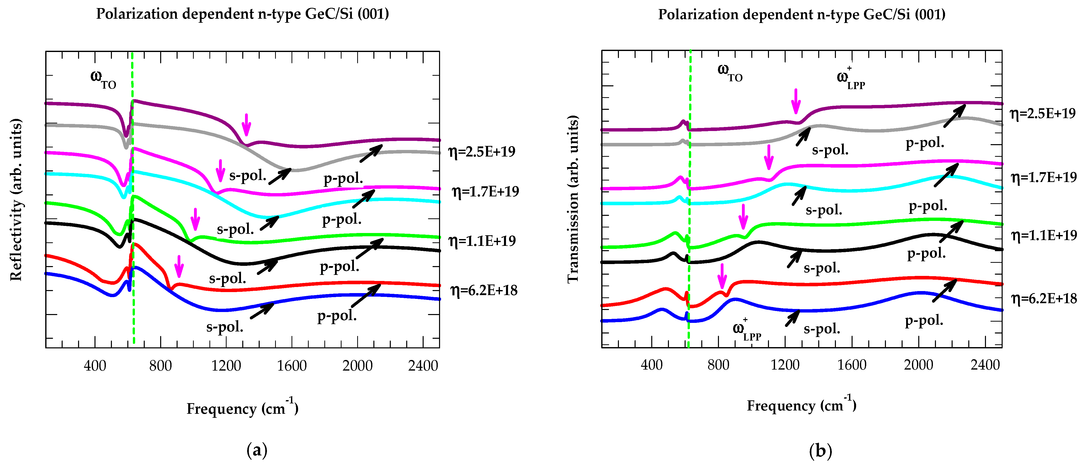 Nanomaterials 14 01439 g008 Nanomaterials 14 01439 g008