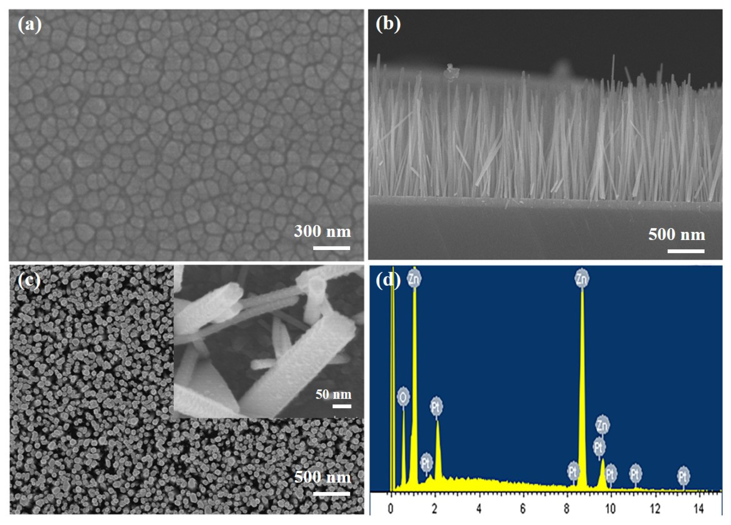 Nanomaterials 14 01442 g002