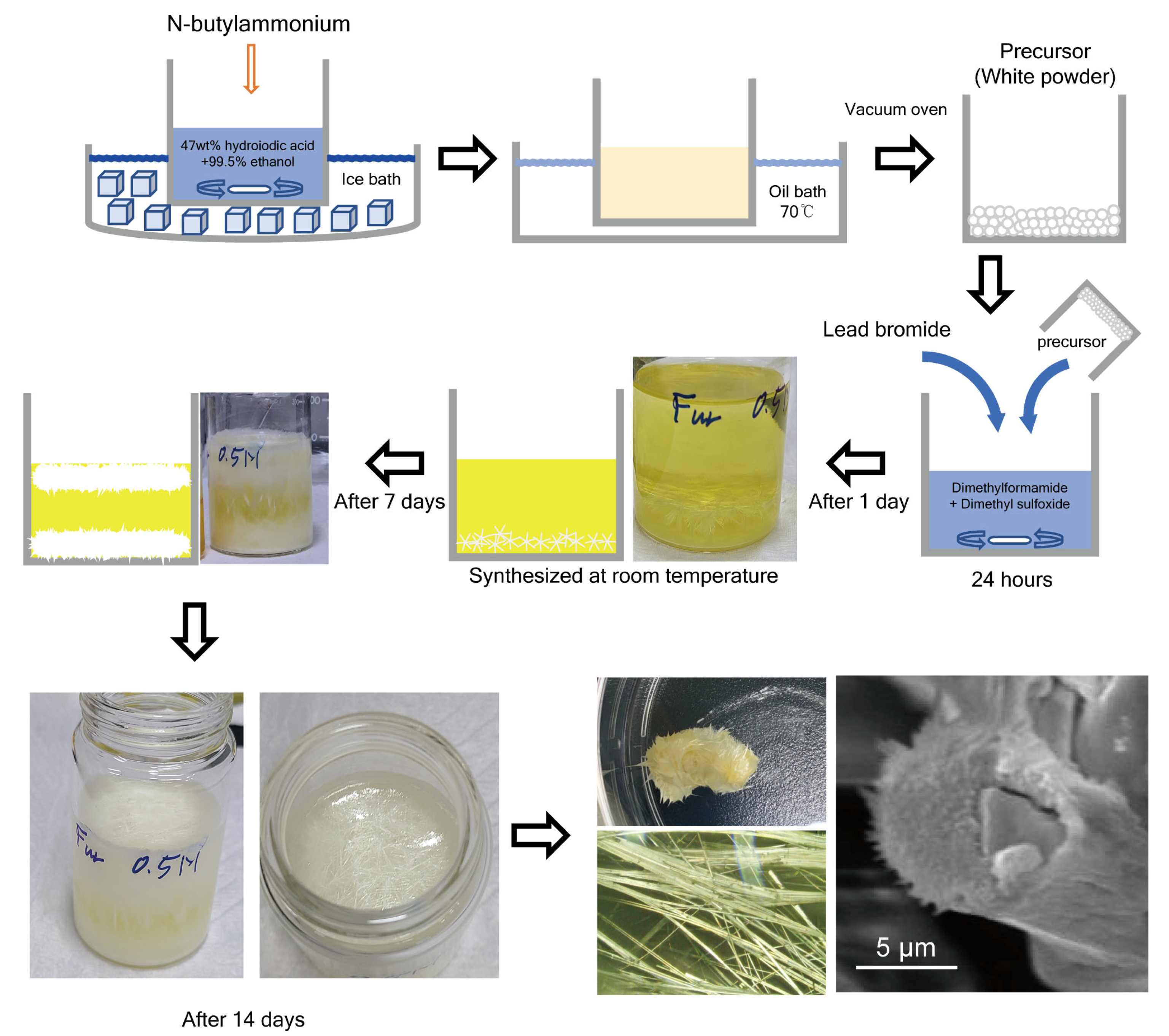 Nanomaterials 14 01443 g001