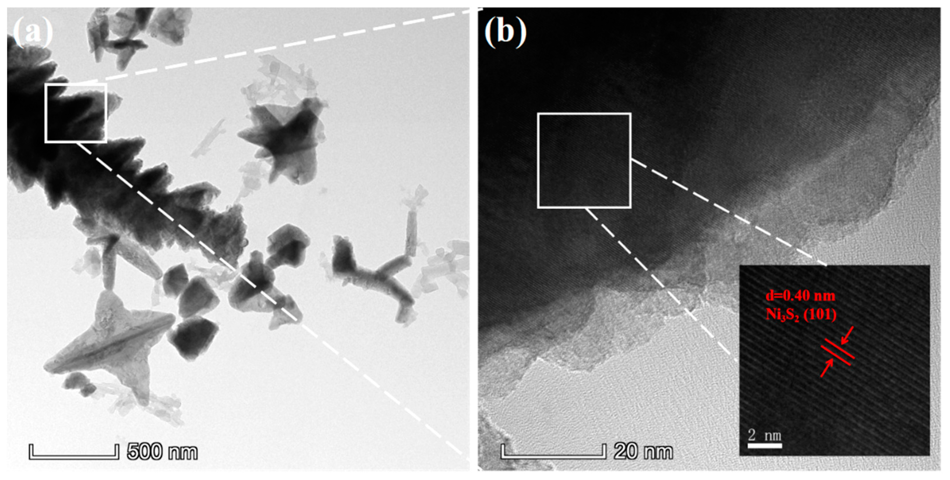 Nanomaterials 14 01445 g005