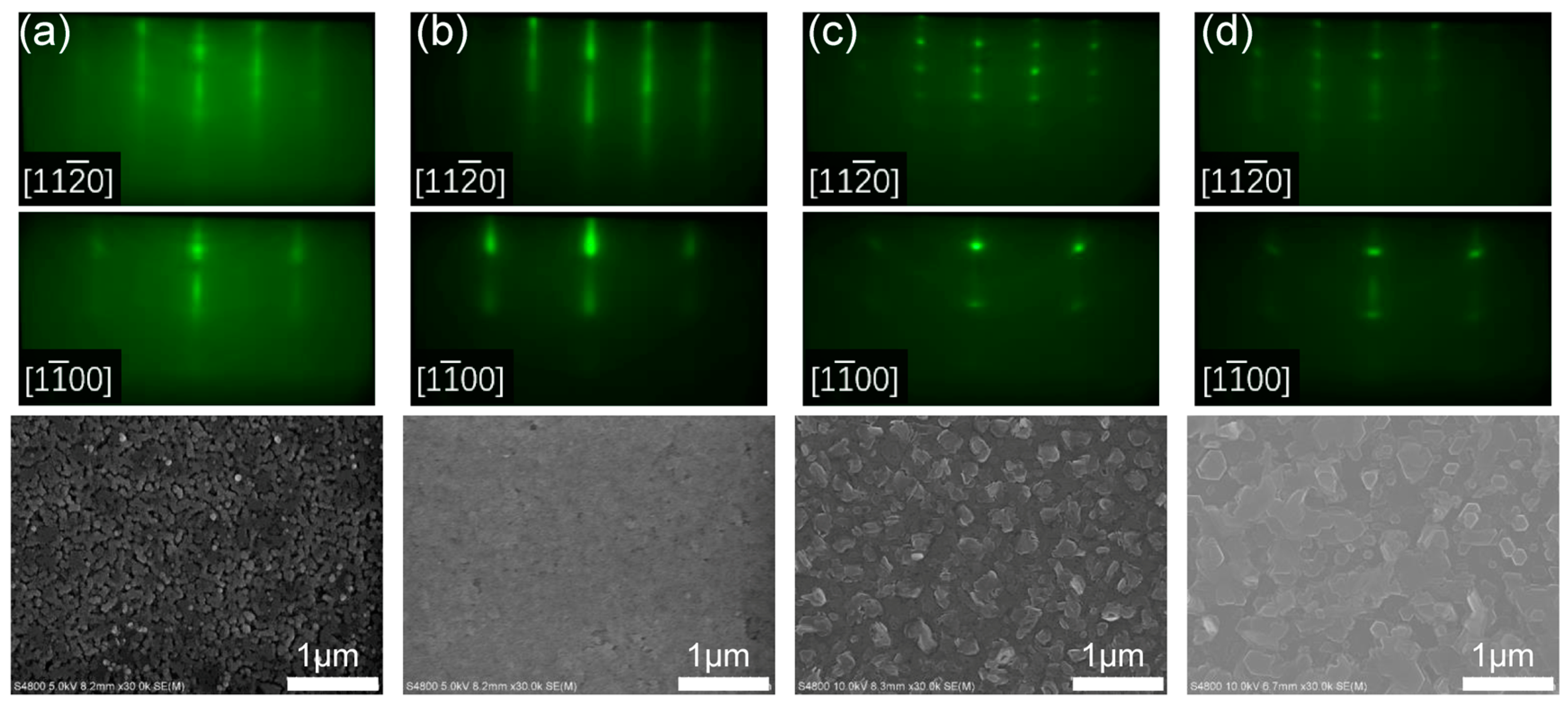 Nanomaterials 14 01459 g001