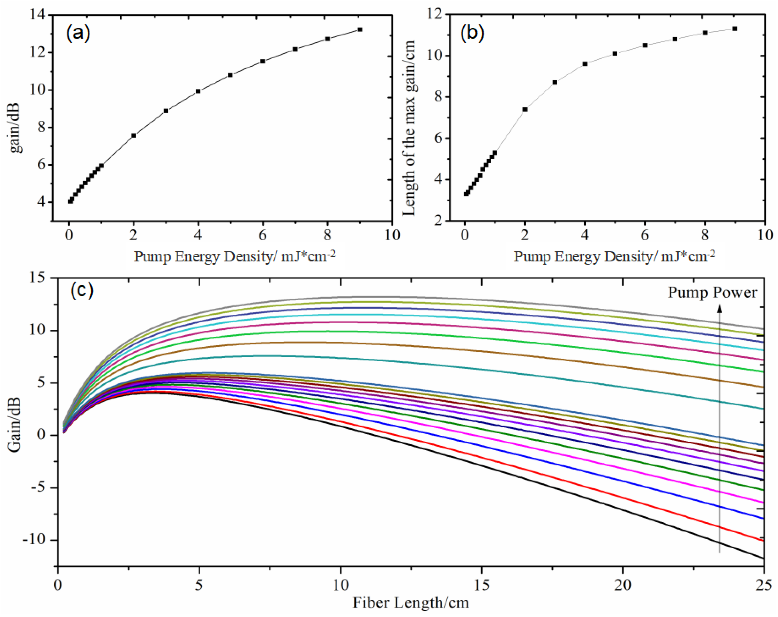 Nanomaterials 14 01463 g010