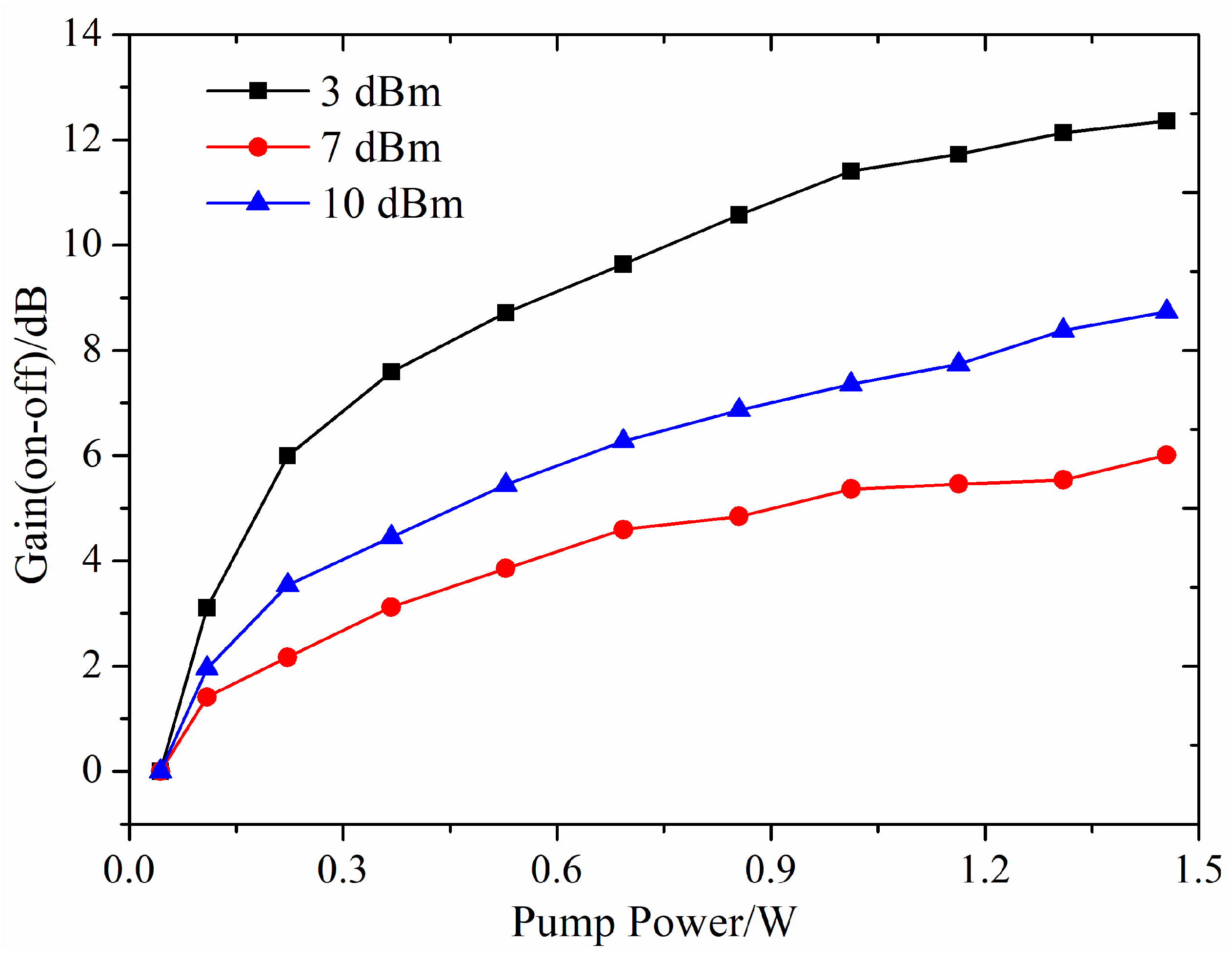Nanomaterials 14 01463 g015