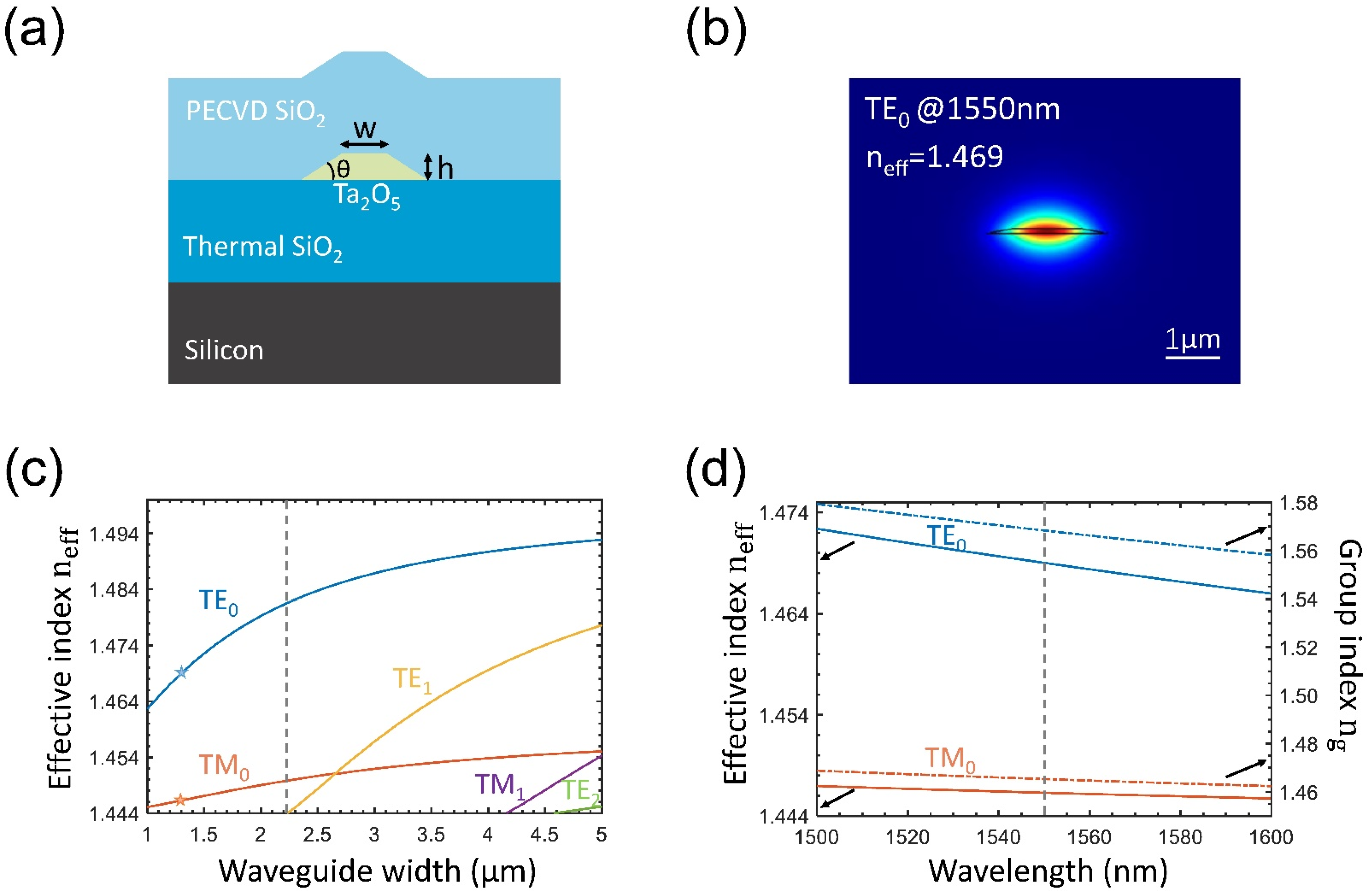 Nanomaterials 14 01466 g001