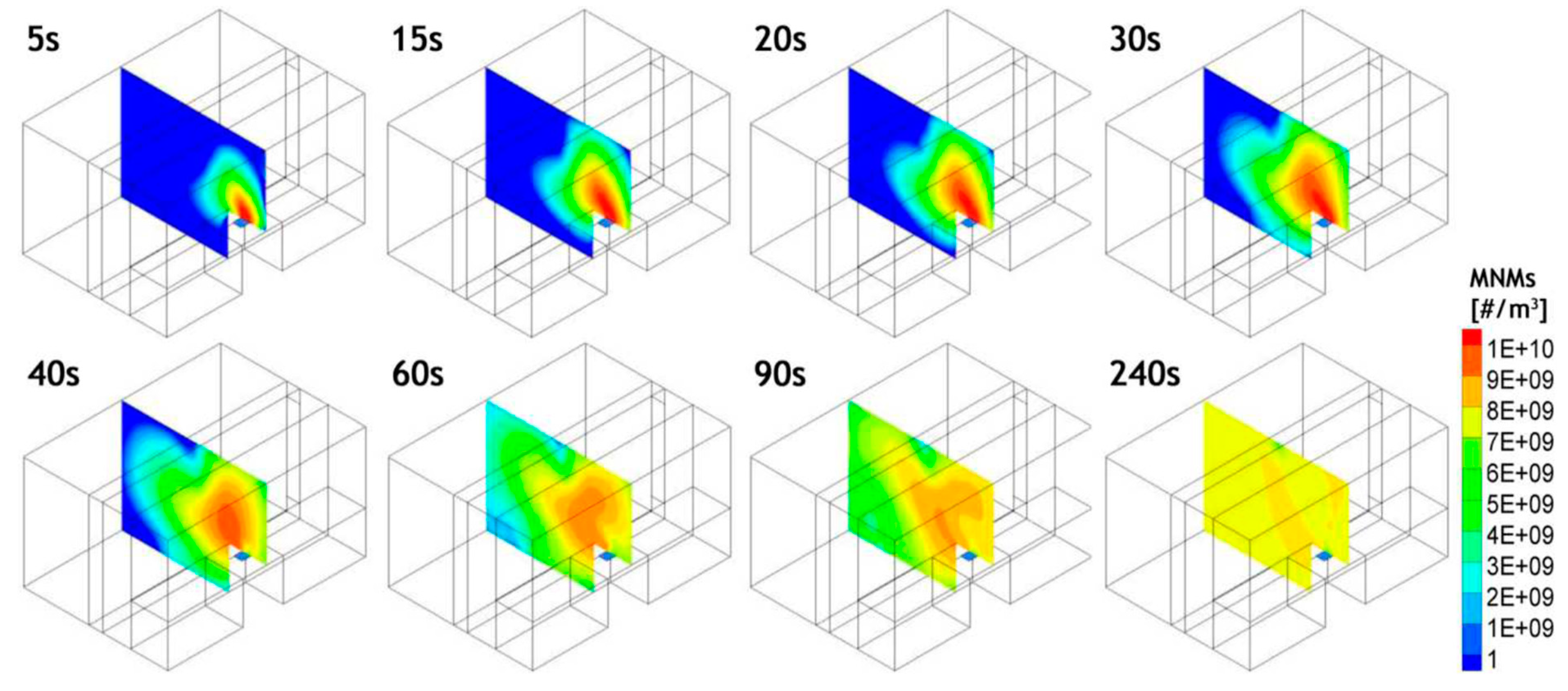 Nanomaterials 14 01470 g004