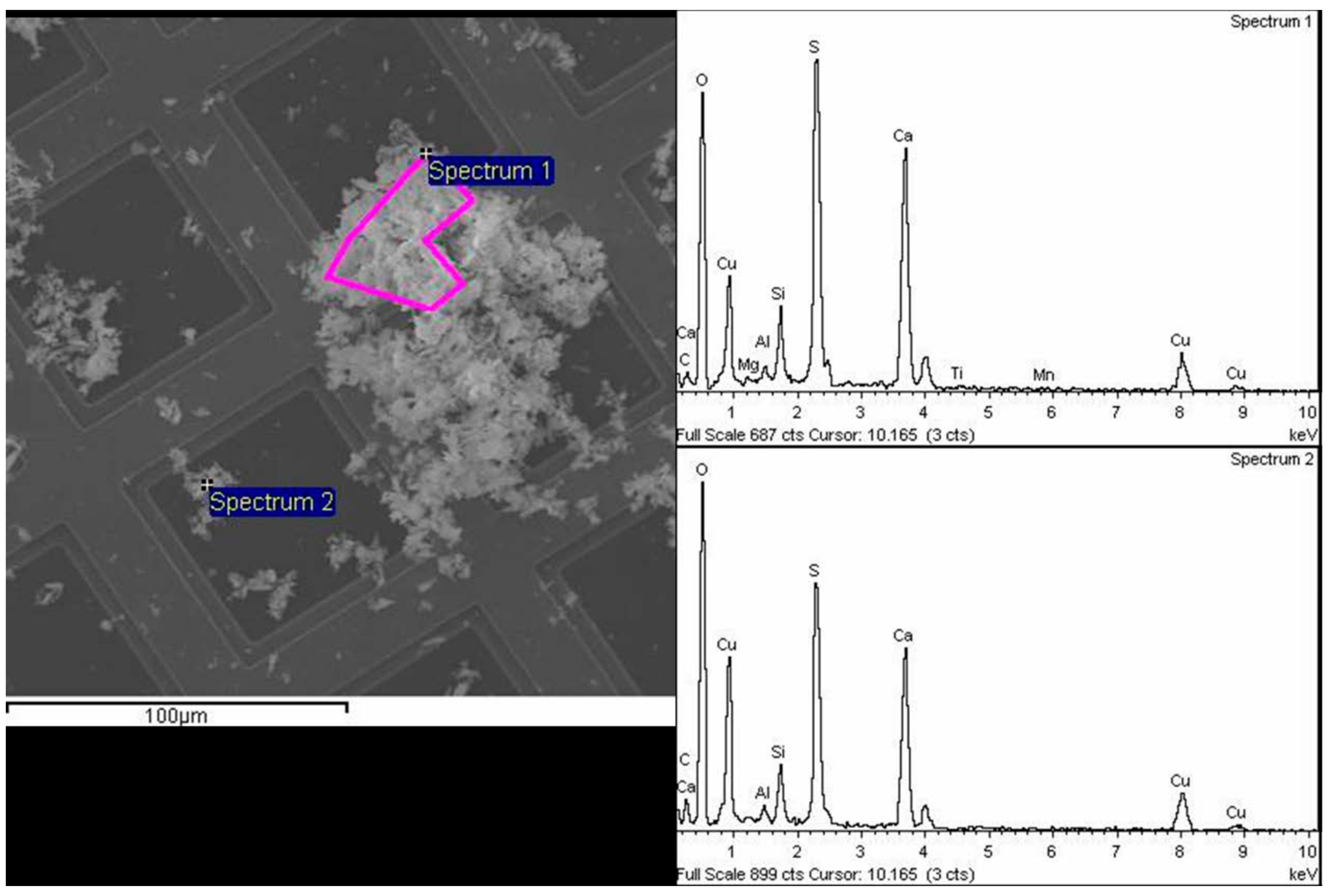 Nanomaterials 14 01470 g012