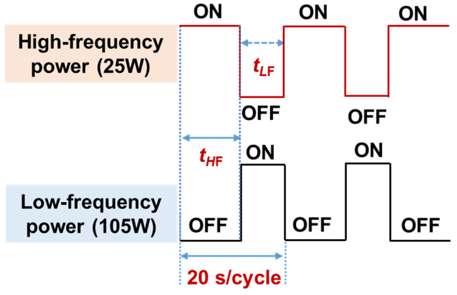Nanomaterials 14 01471 g004