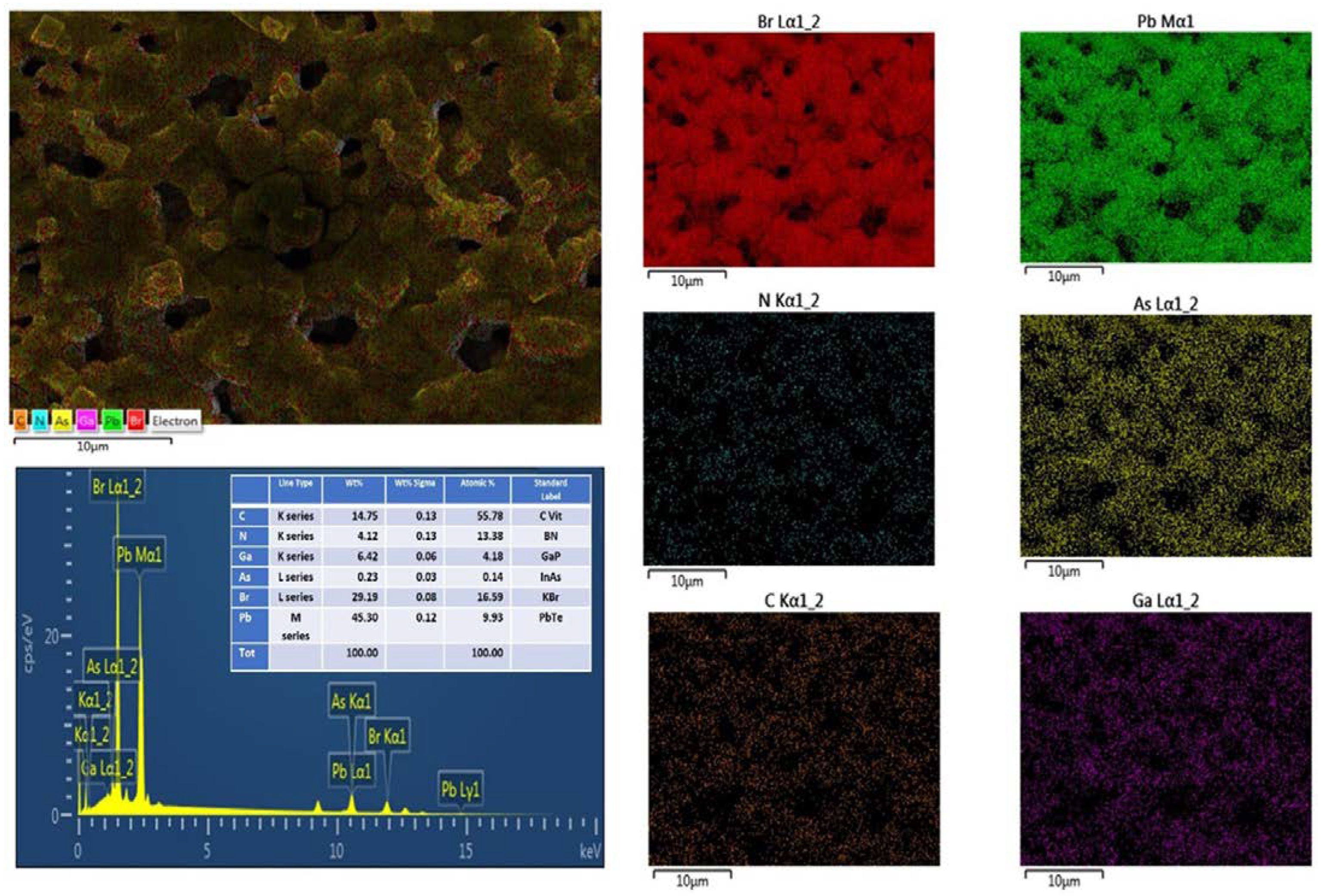 Nanomaterials 14 01472 g004