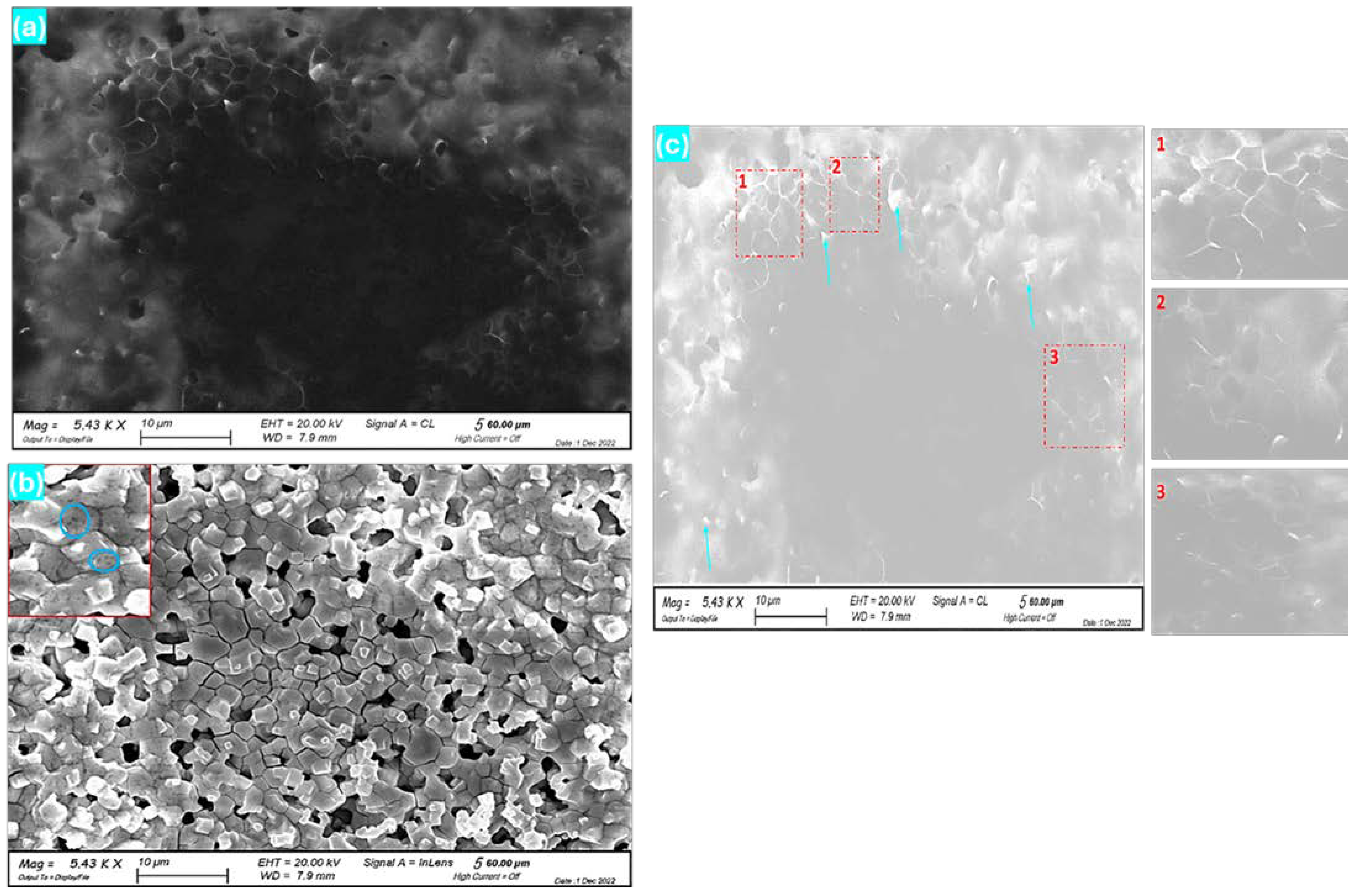 Nanomaterials 14 01472 g005