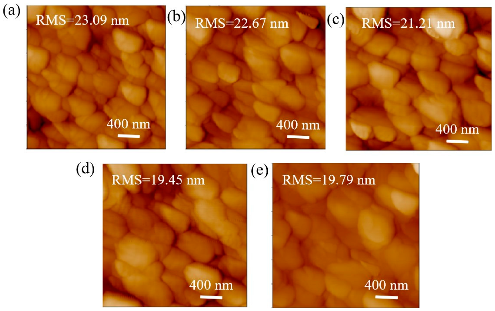 Nanomaterials 14 01476 g003