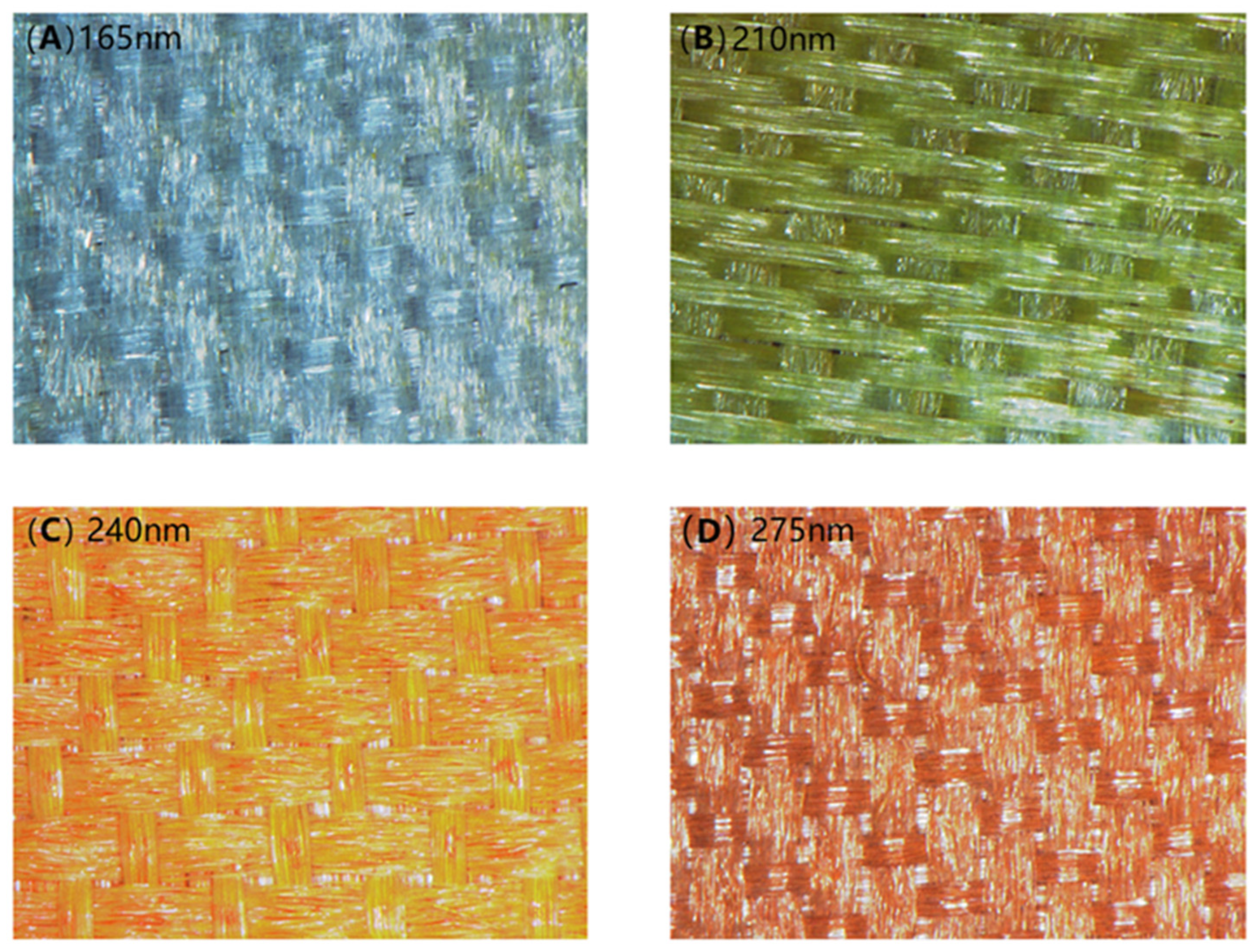 Nanomaterials 14 01478 g006 Nanomaterials 14 01478 g006