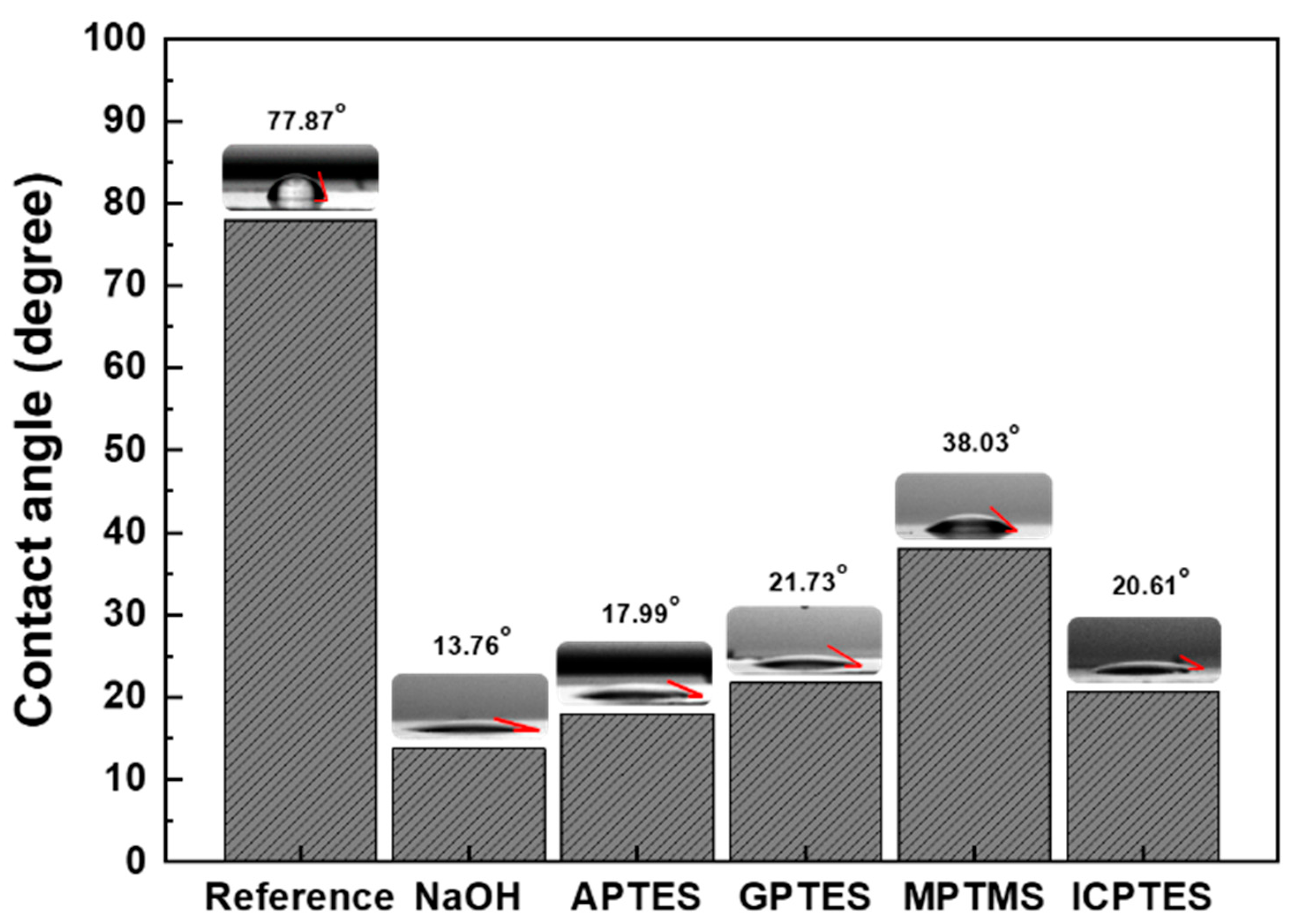 Nanomaterials 14 01480 g001
