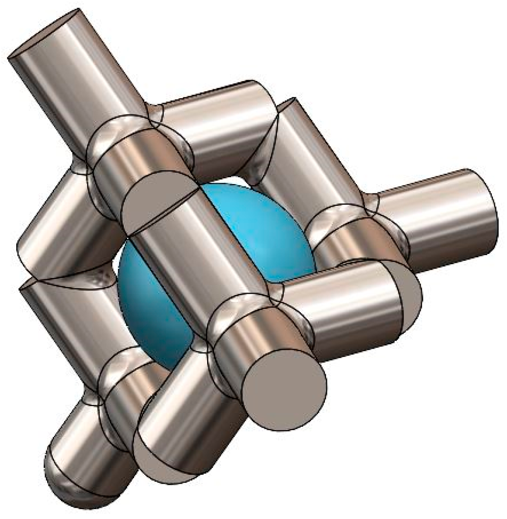 Nanomaterials 14 01484 g002 Nanomaterials 14 01484 g002