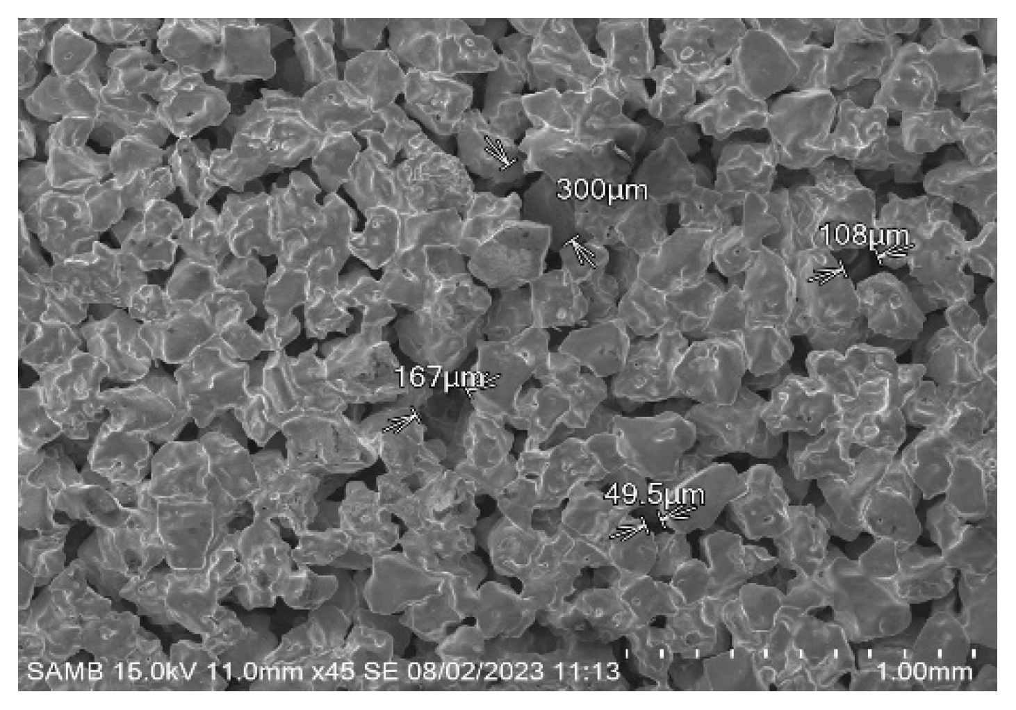 Nanomaterials 14 01484 g003 Nanomaterials 14 01484 g003