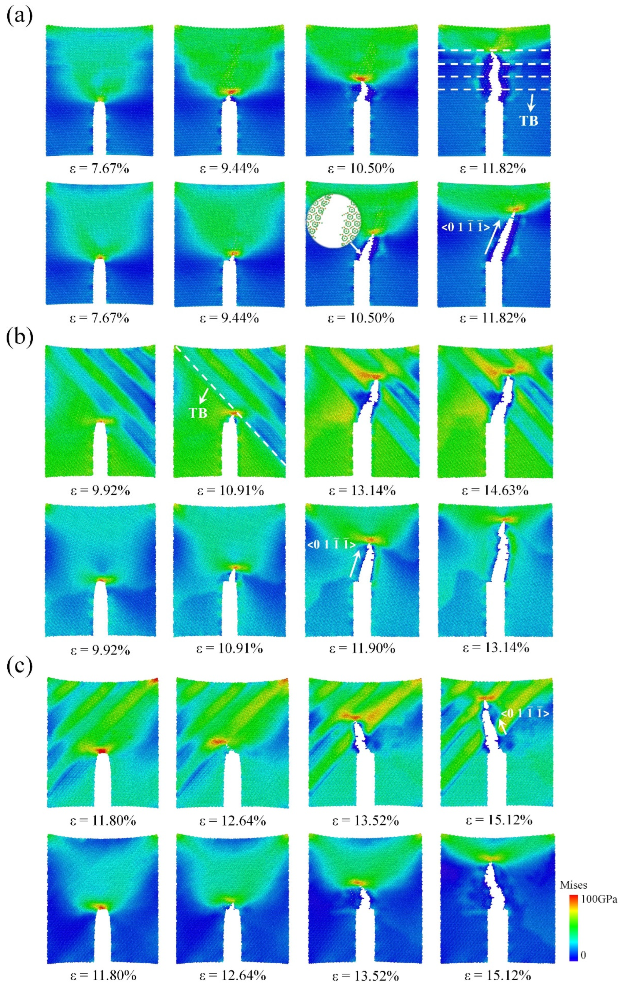 Nanomaterials 14 01493 g003