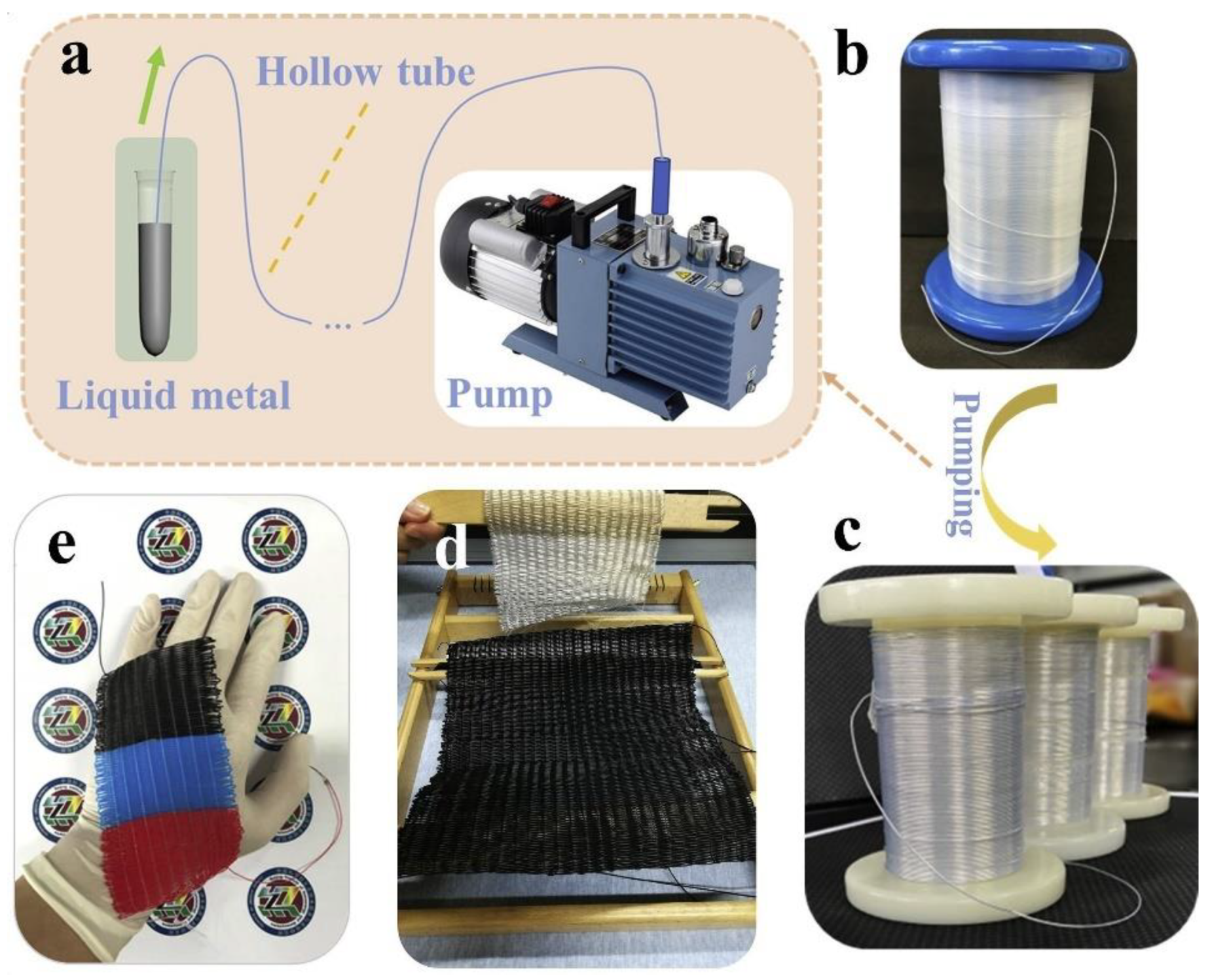 Nanomaterials 14 01500 g010