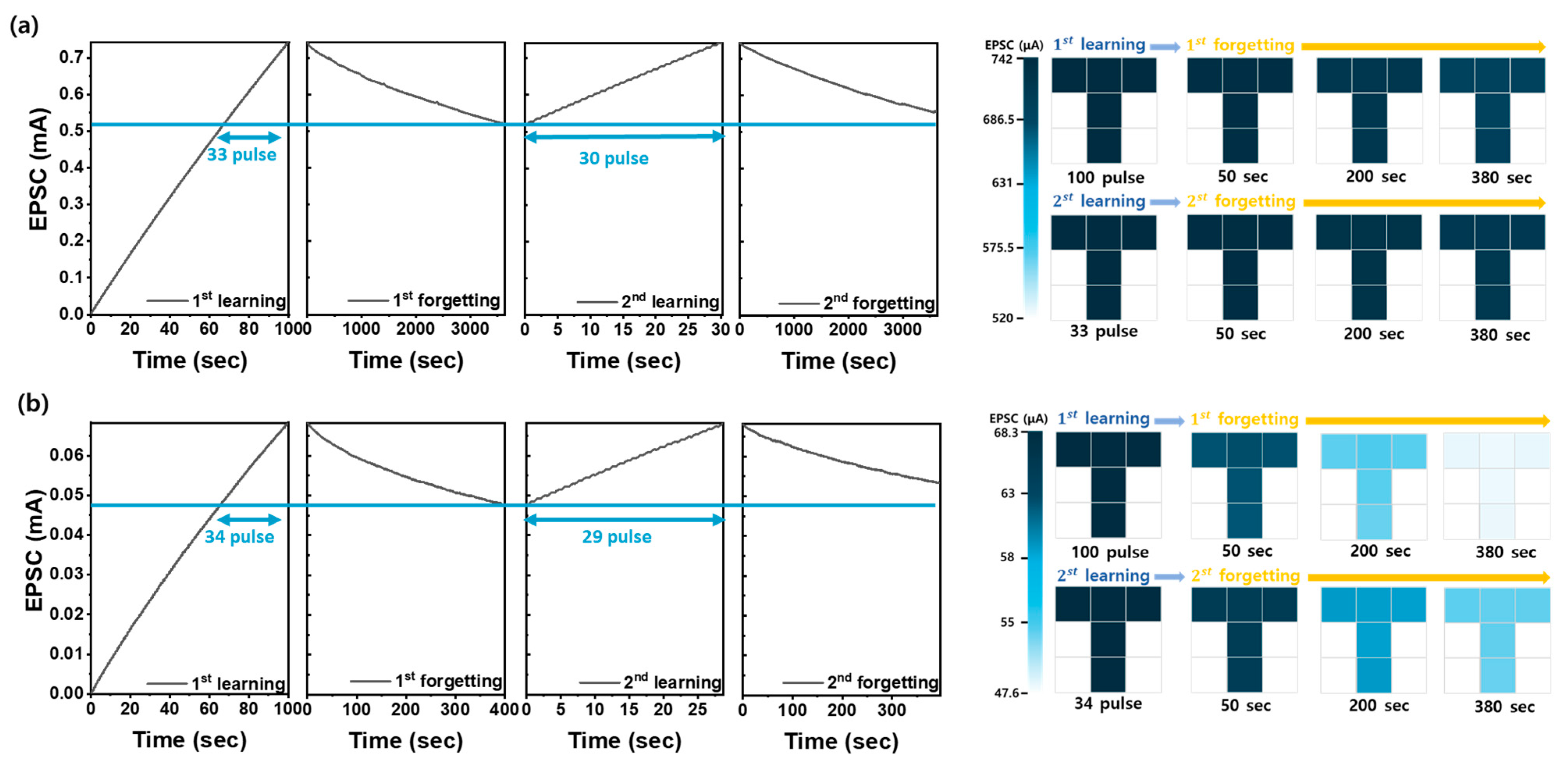 Nanomaterials 14 01501 g006
