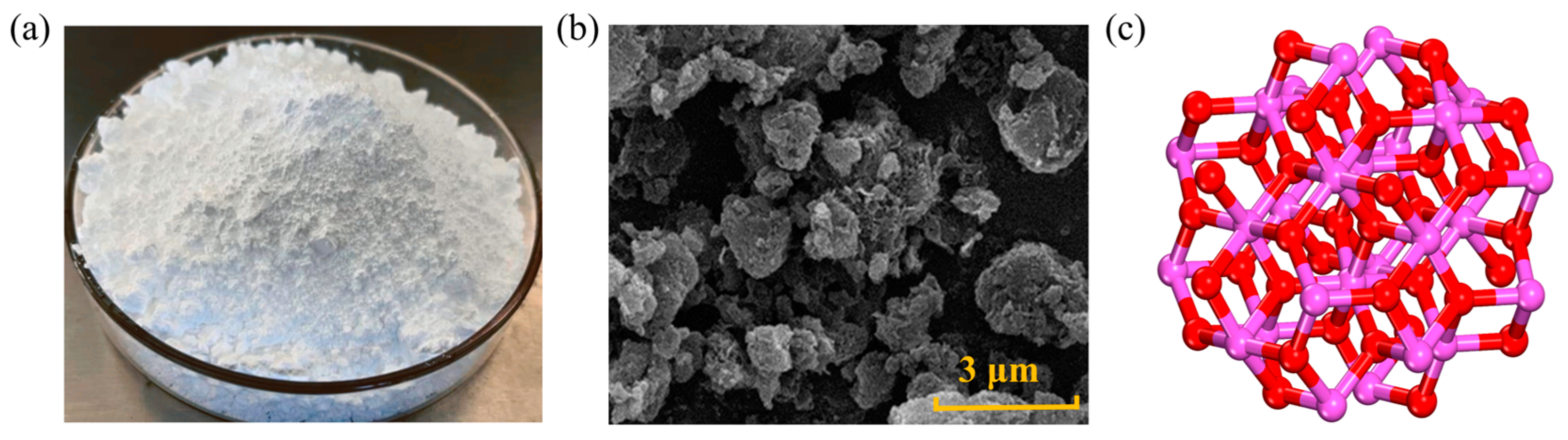 Nanomaterials 14 01503 g005