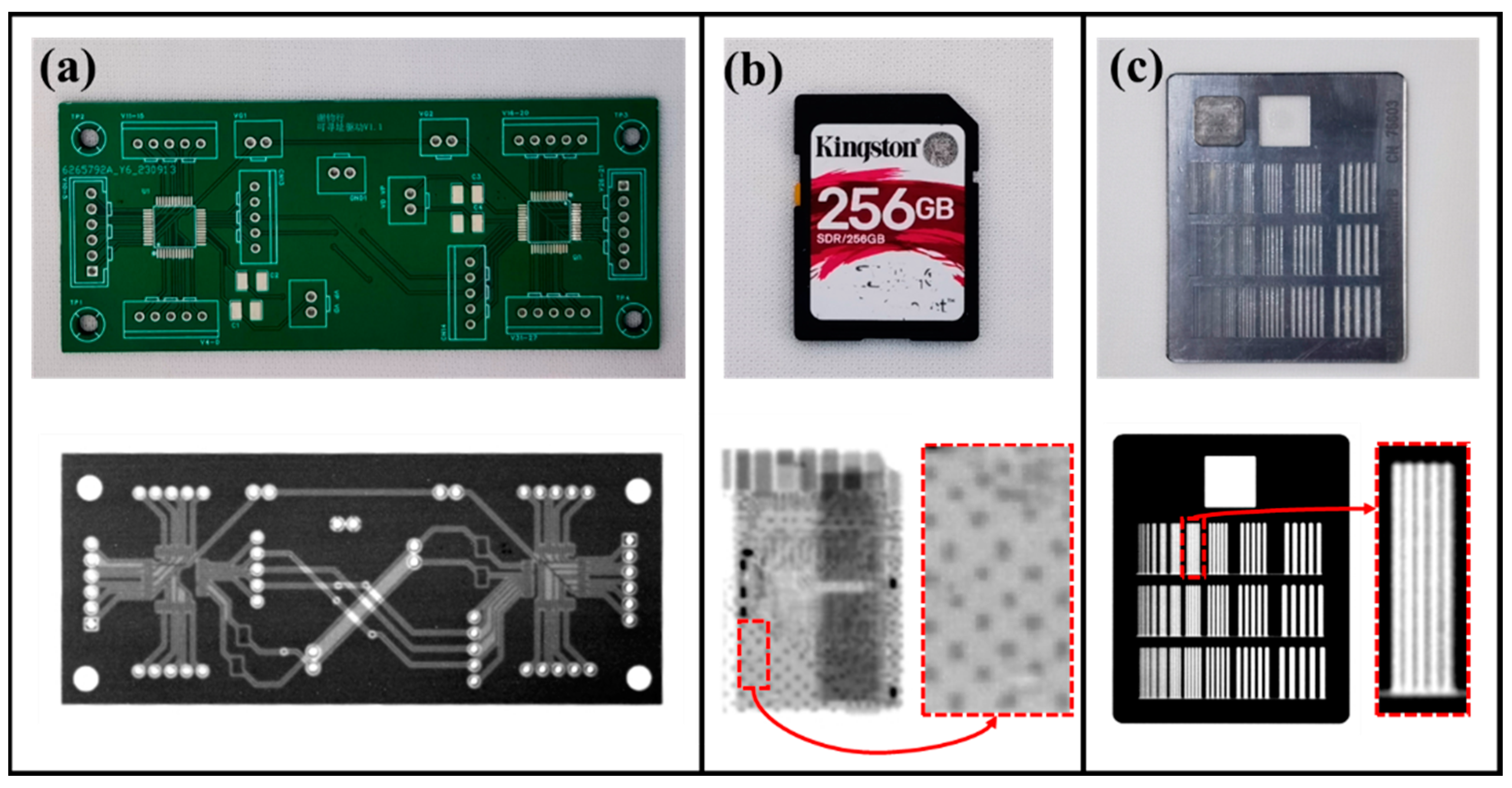 Nanomaterials 14 01504 g008