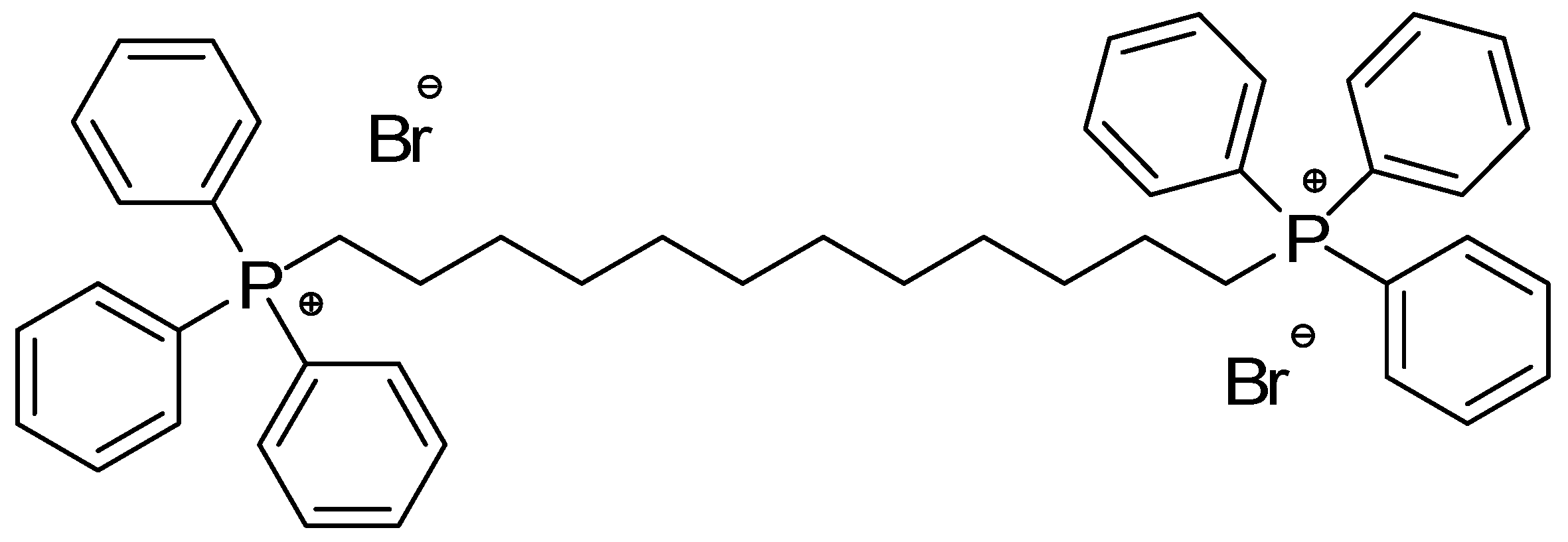 Nanomaterials 14 01505 g001 Nanomaterials 14 01505 g001