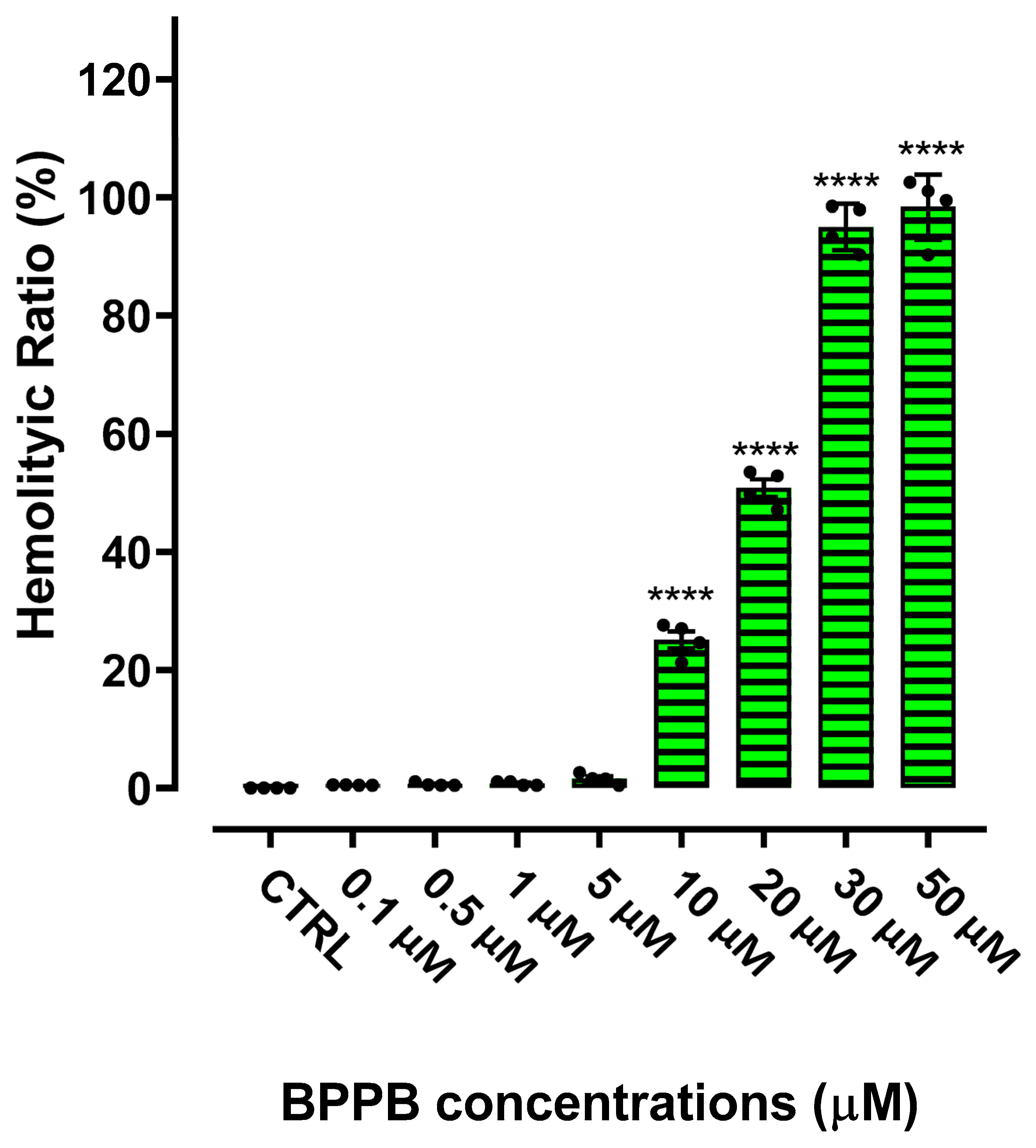 Nanomaterials 14 01505 g009 Nanomaterials 14 01505 g009