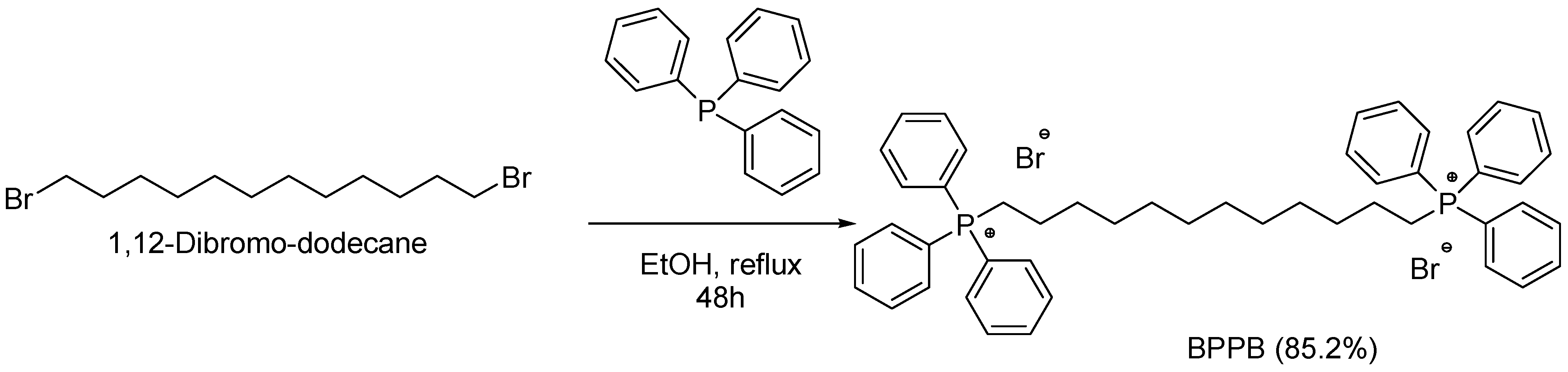 Nanomaterials 14 01505 sch001 Nanomaterials 14 01505 sch001