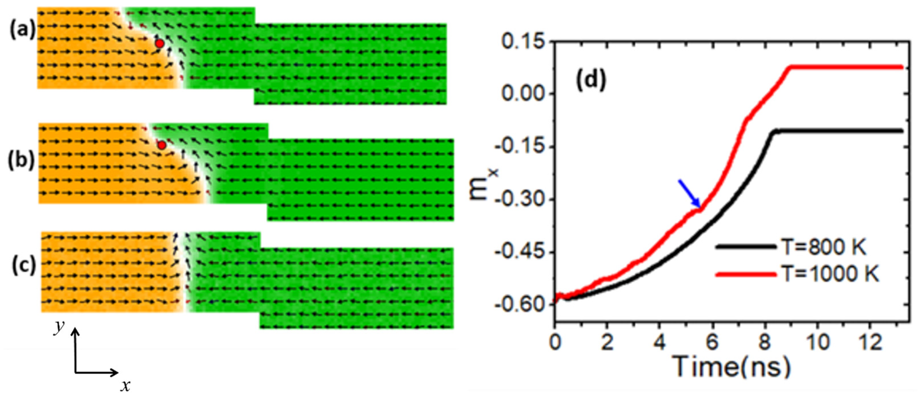 Nanomaterials 14 01518 g004
