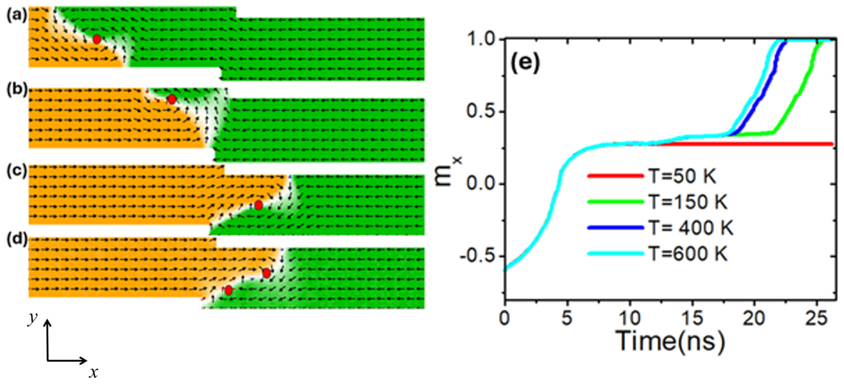 Nanomaterials 14 01518 g009
