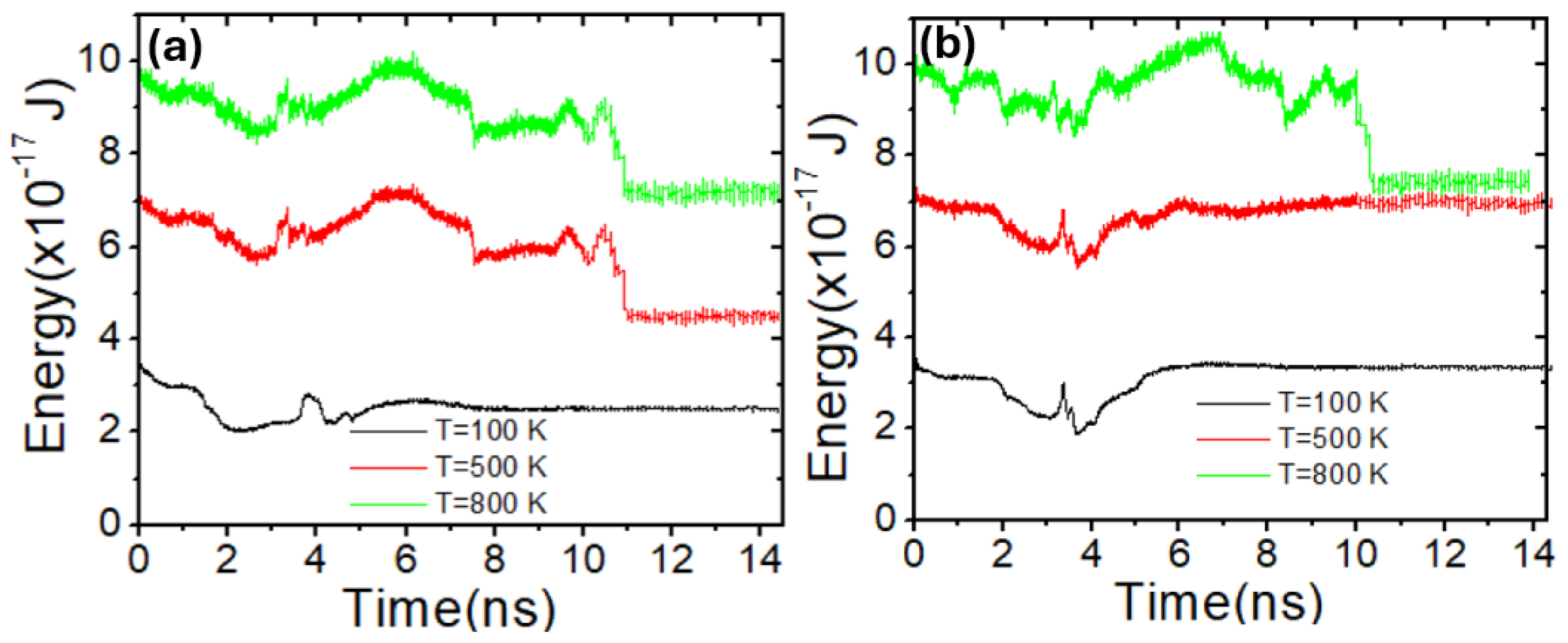 Nanomaterials 14 01518 g015