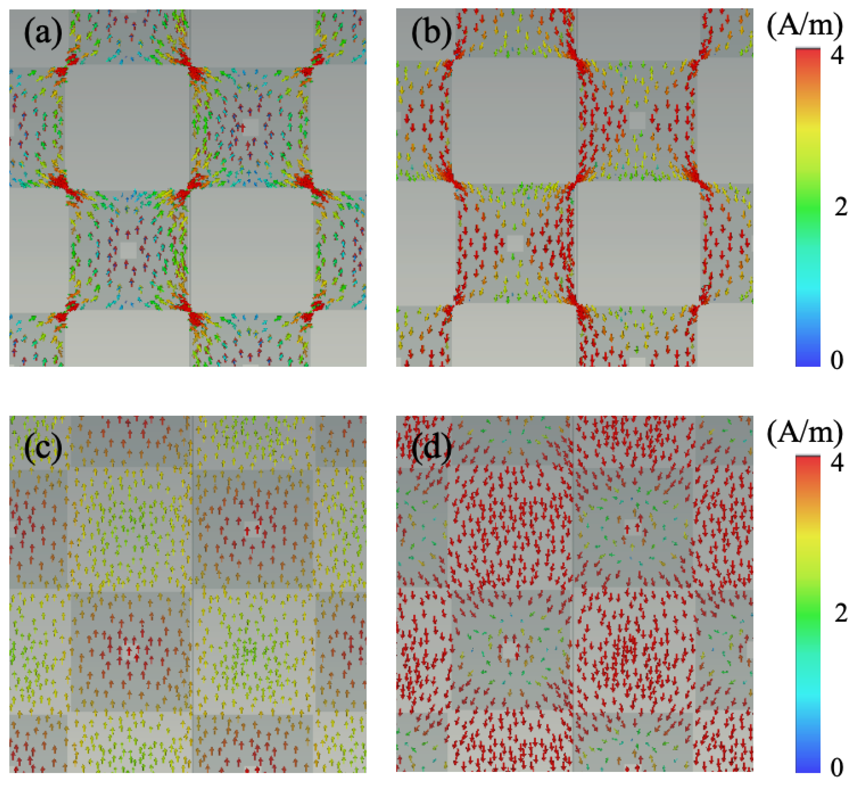 Nanomaterials 14 01522 g004