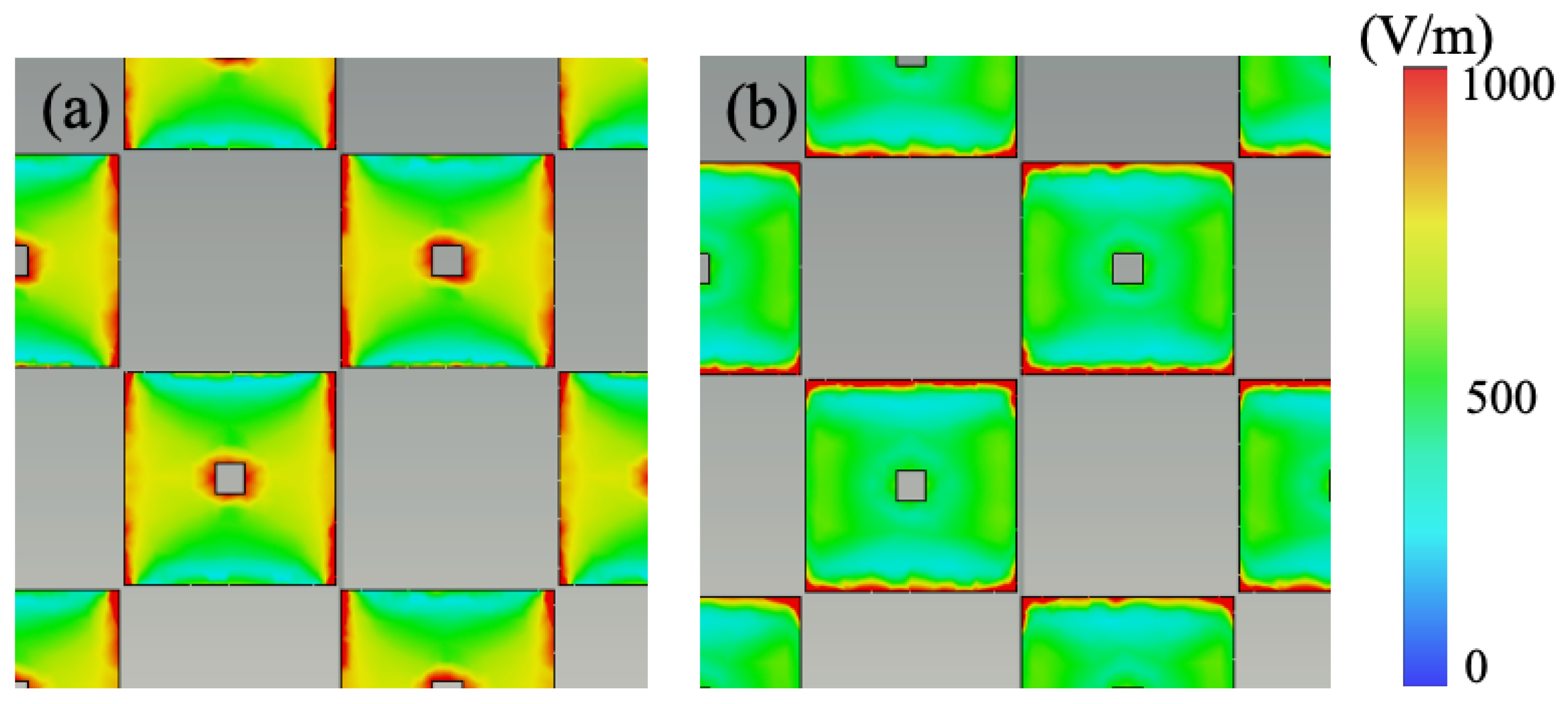 Nanomaterials 14 01522 g005
