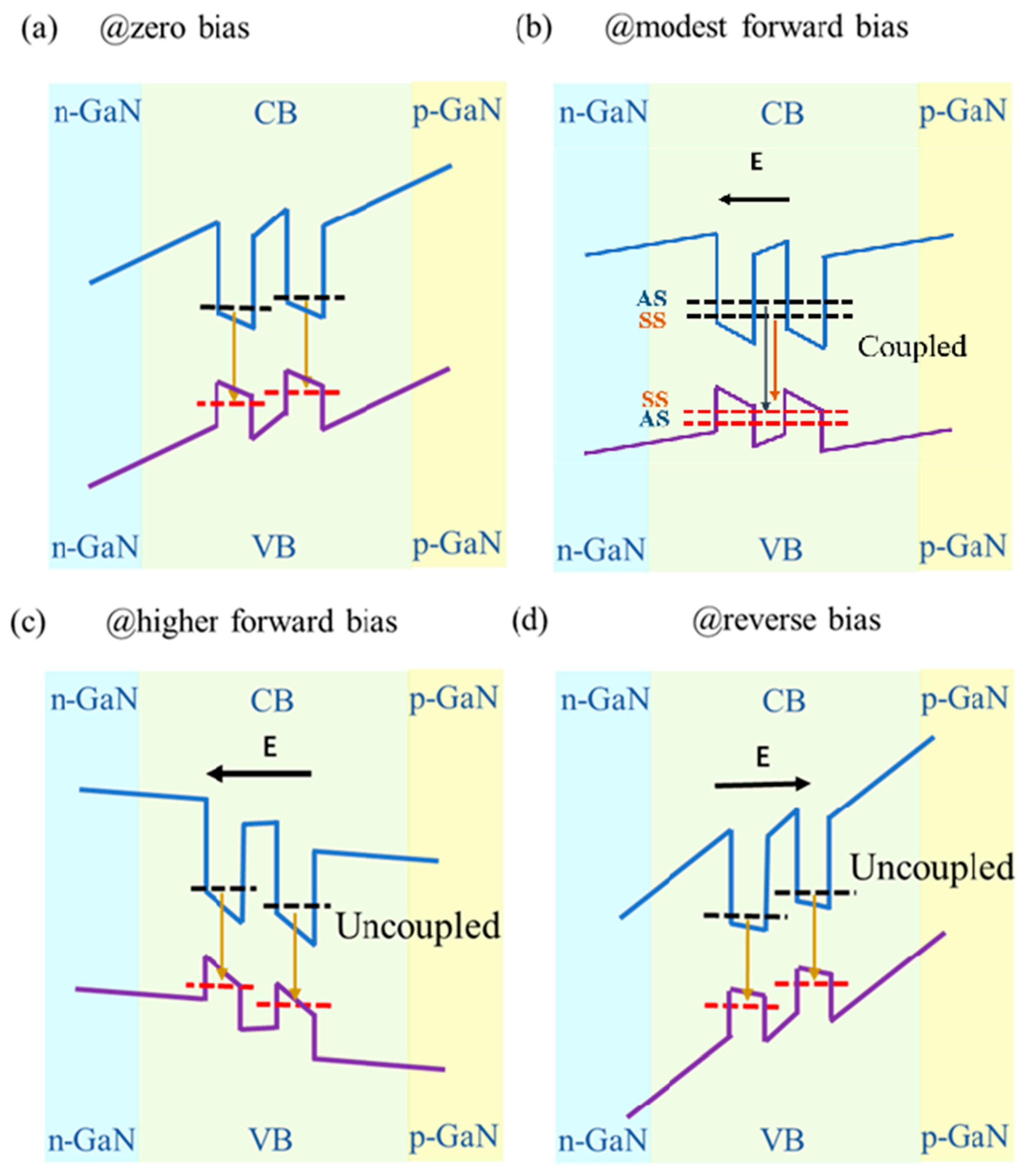 Nanomaterials 14 01523 g001