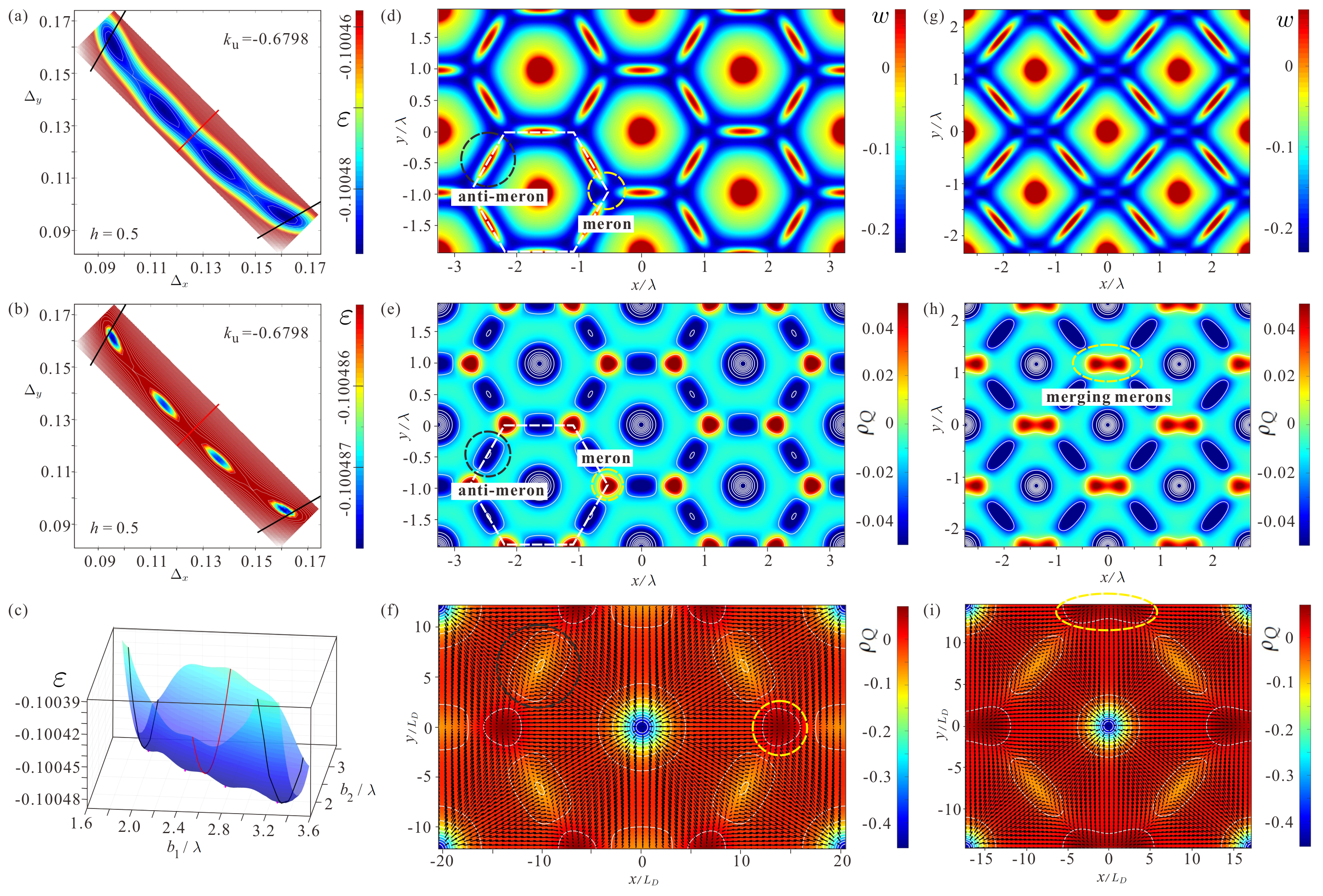 Nanomaterials 14 01524 g005