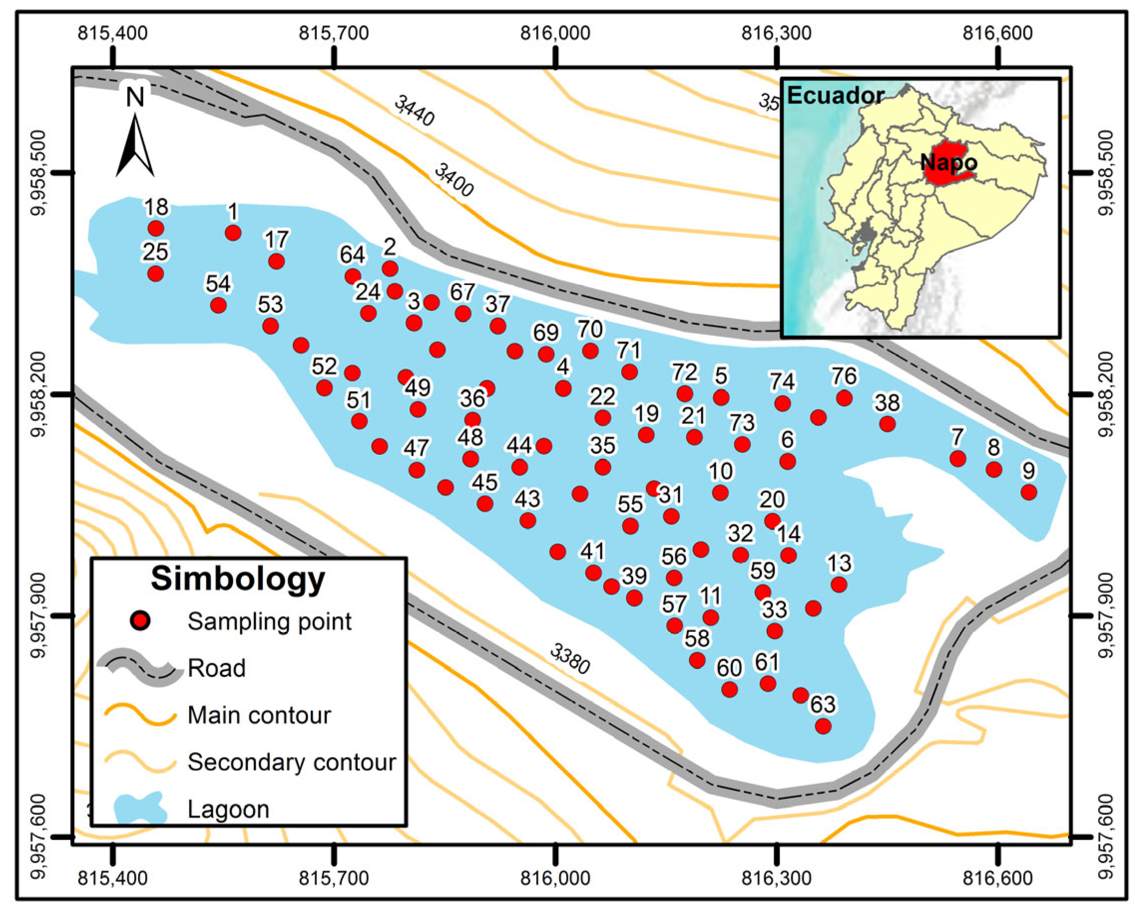 Nanomaterials 14 01526 g001 Nanomaterials 14 01526 g001