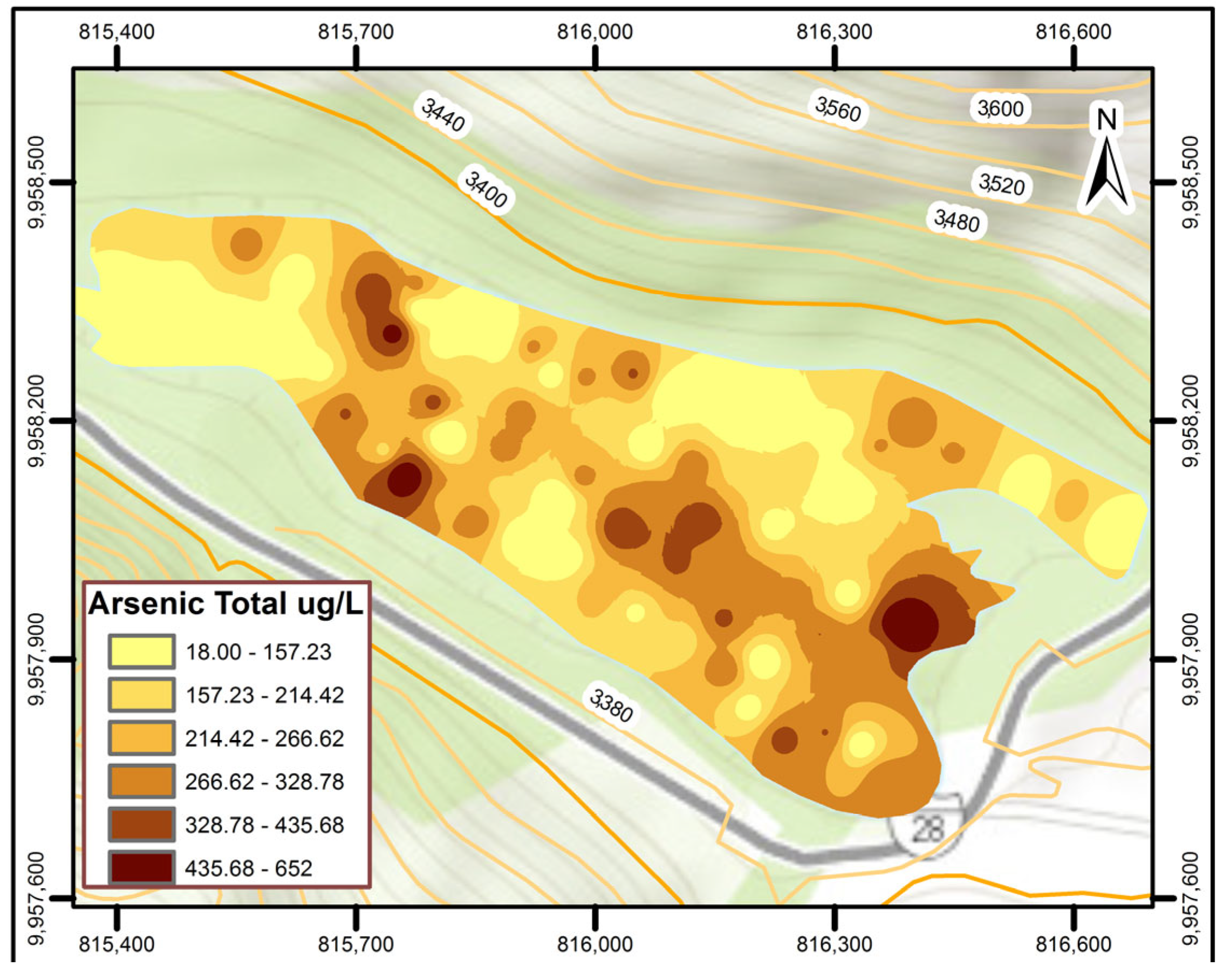 Nanomaterials 14 01526 g002 Nanomaterials 14 01526 g002