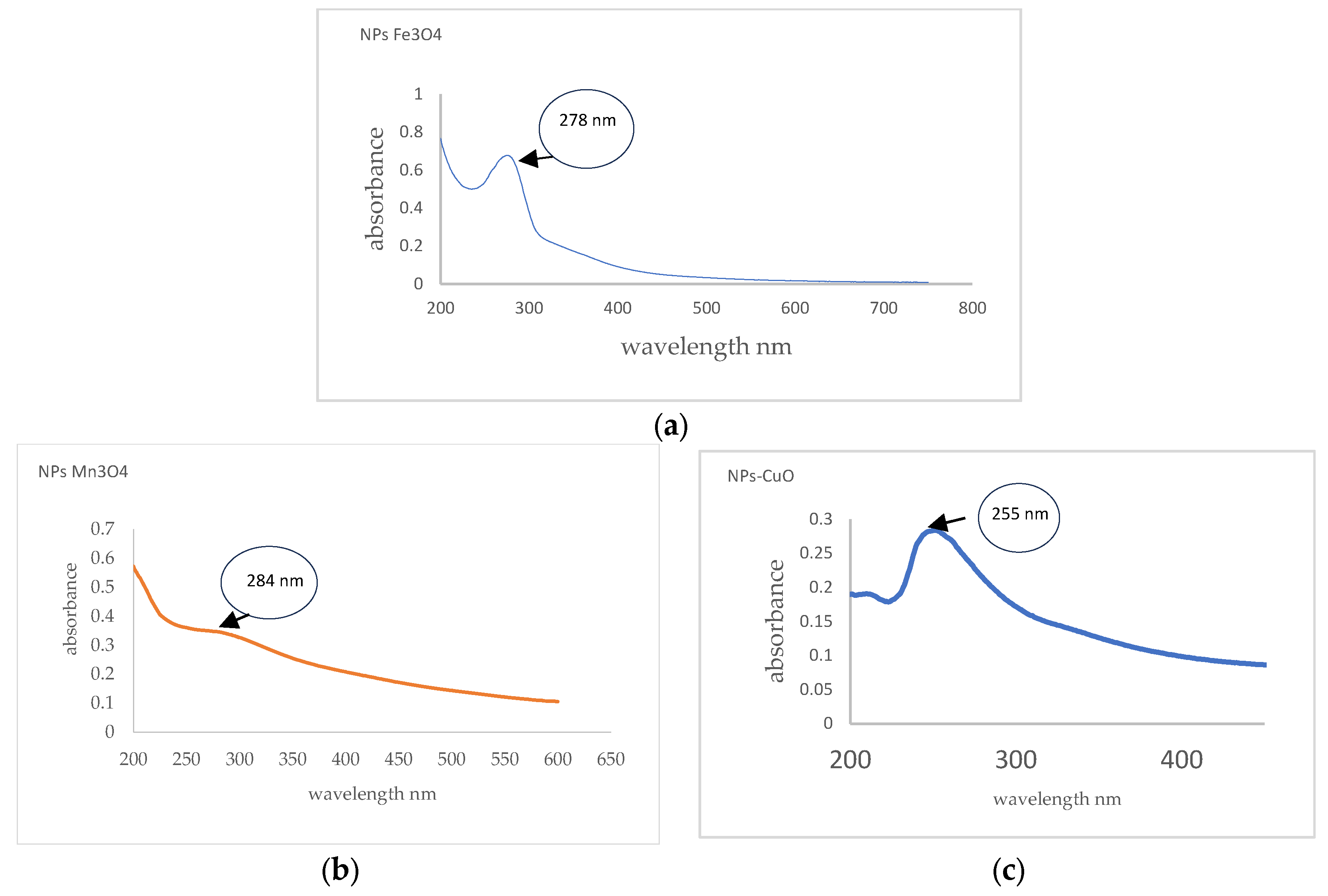 Nanomaterials 14 01526 g003 Nanomaterials 14 01526 g003