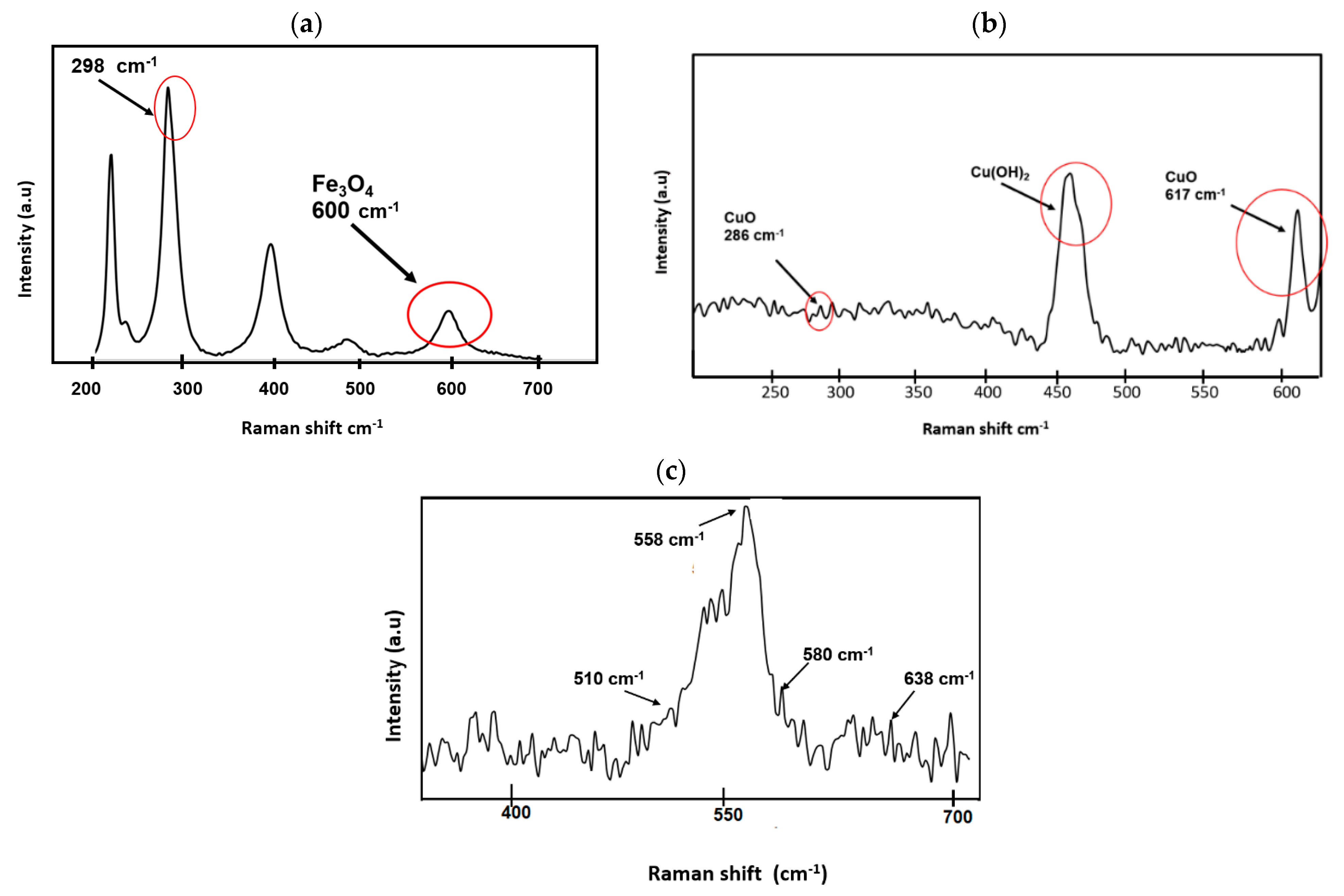 Nanomaterials 14 01526 g006 Nanomaterials 14 01526 g006