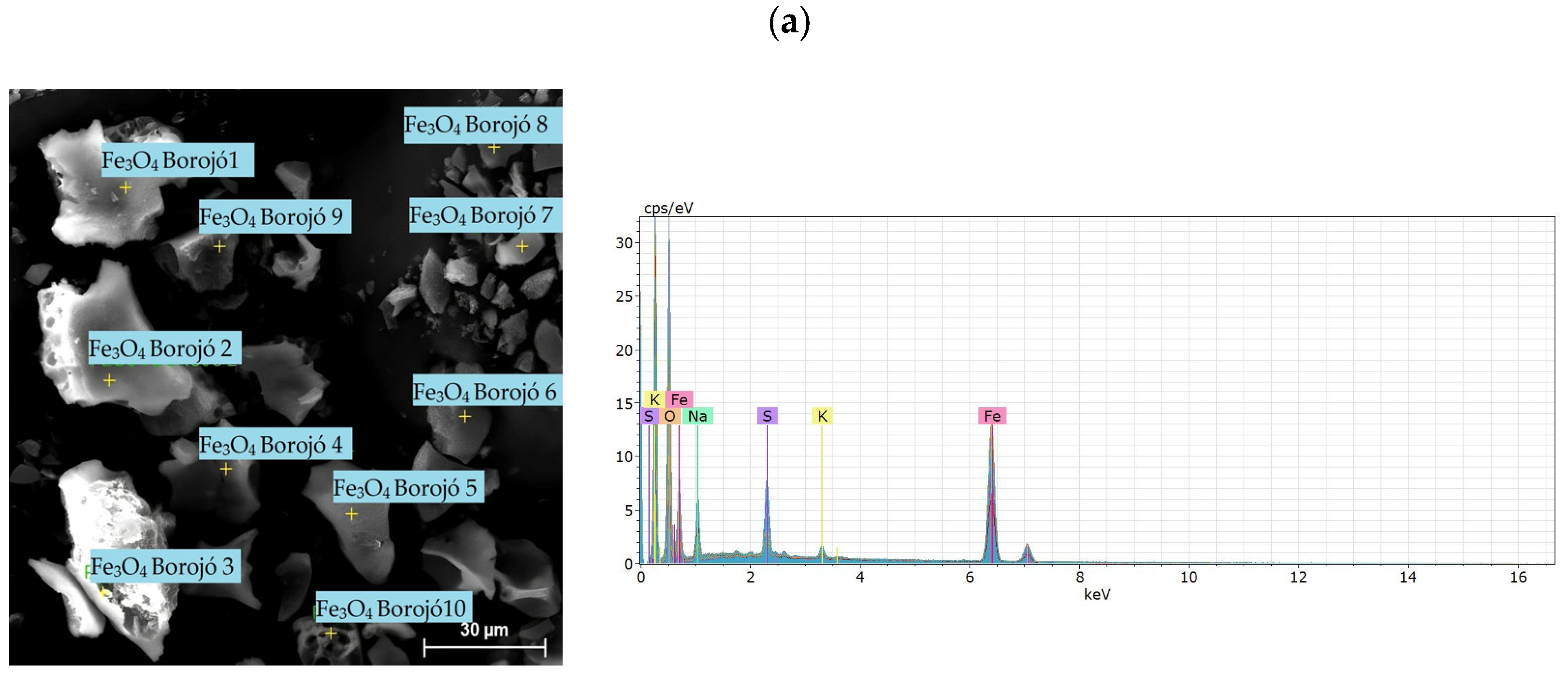 Nanomaterials 14 01526 g008a Nanomaterials 14 01526 g008a