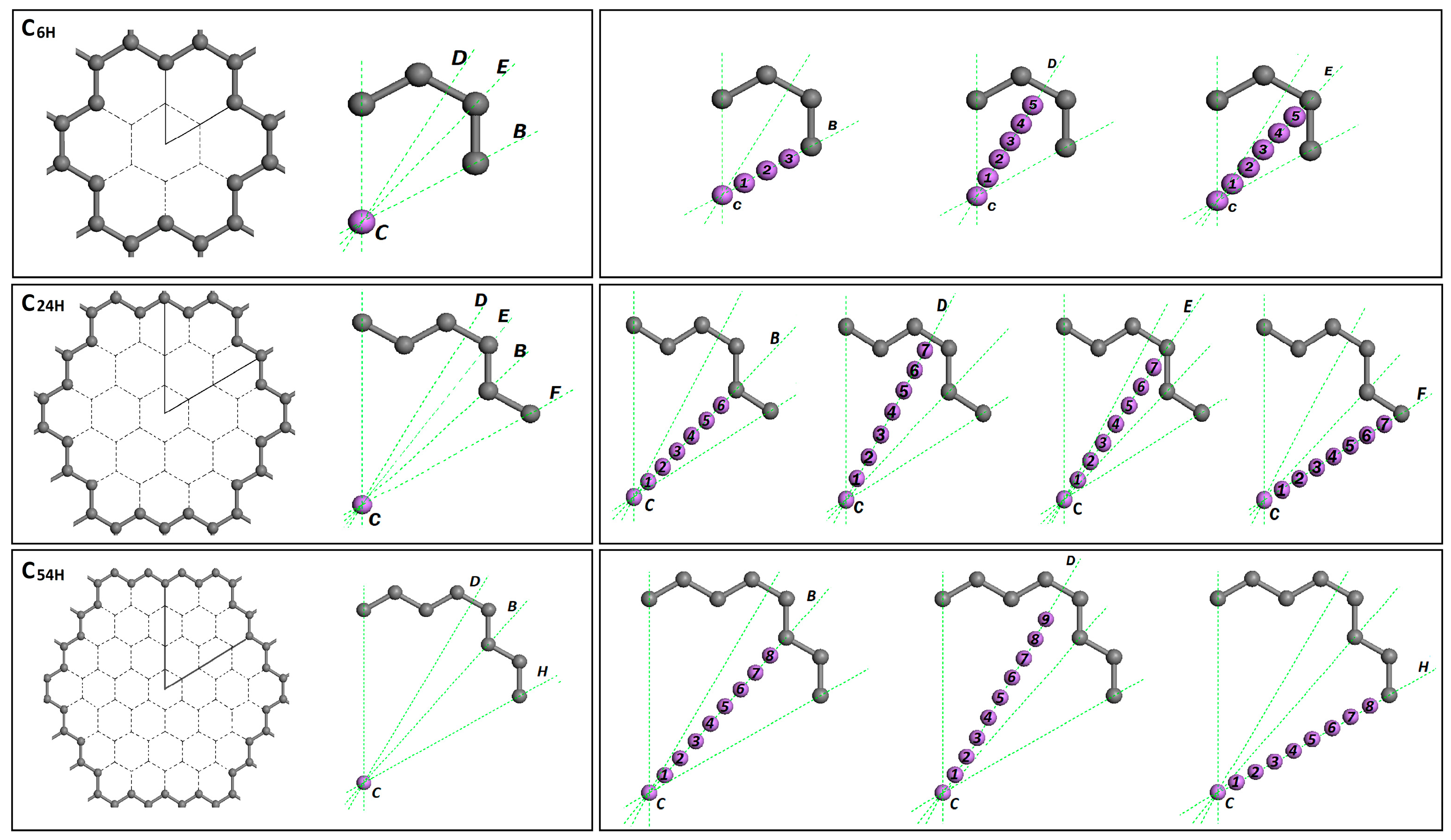Nanomaterials 14 01528 g002