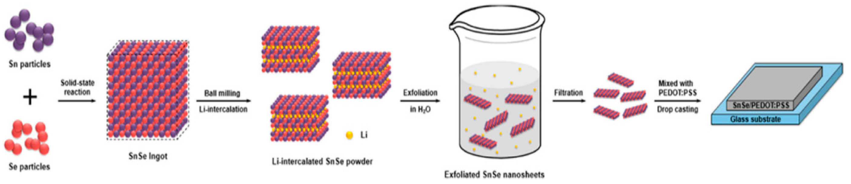 Nanomaterials 14 01530 g001