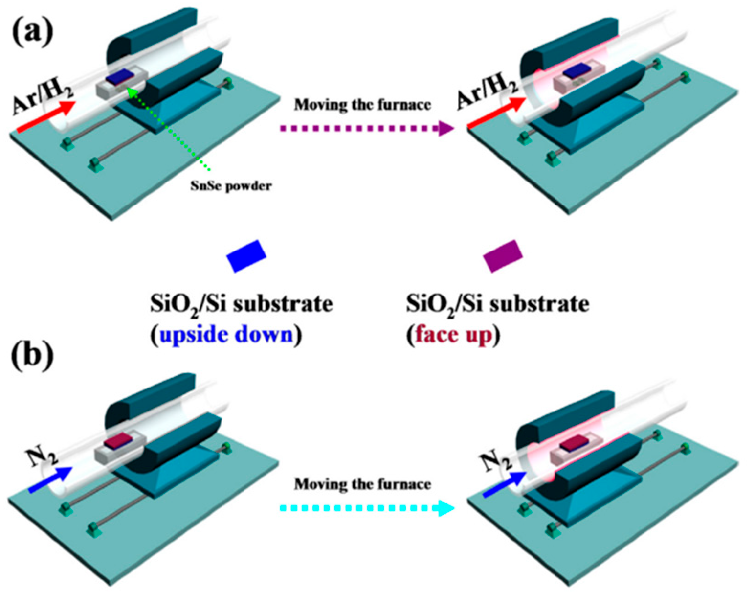 Nanomaterials 14 01530 g002