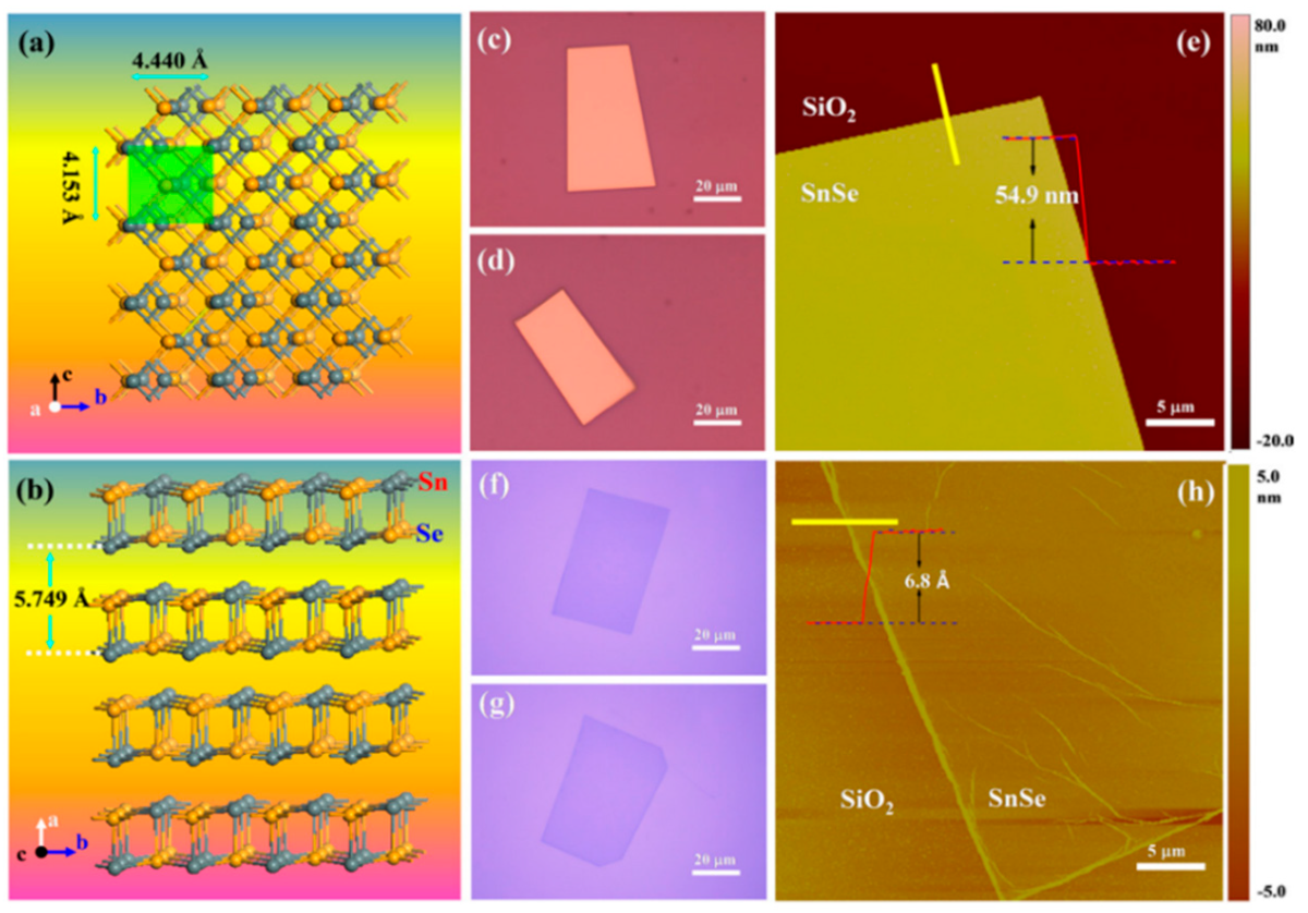 Nanomaterials 14 01530 g003