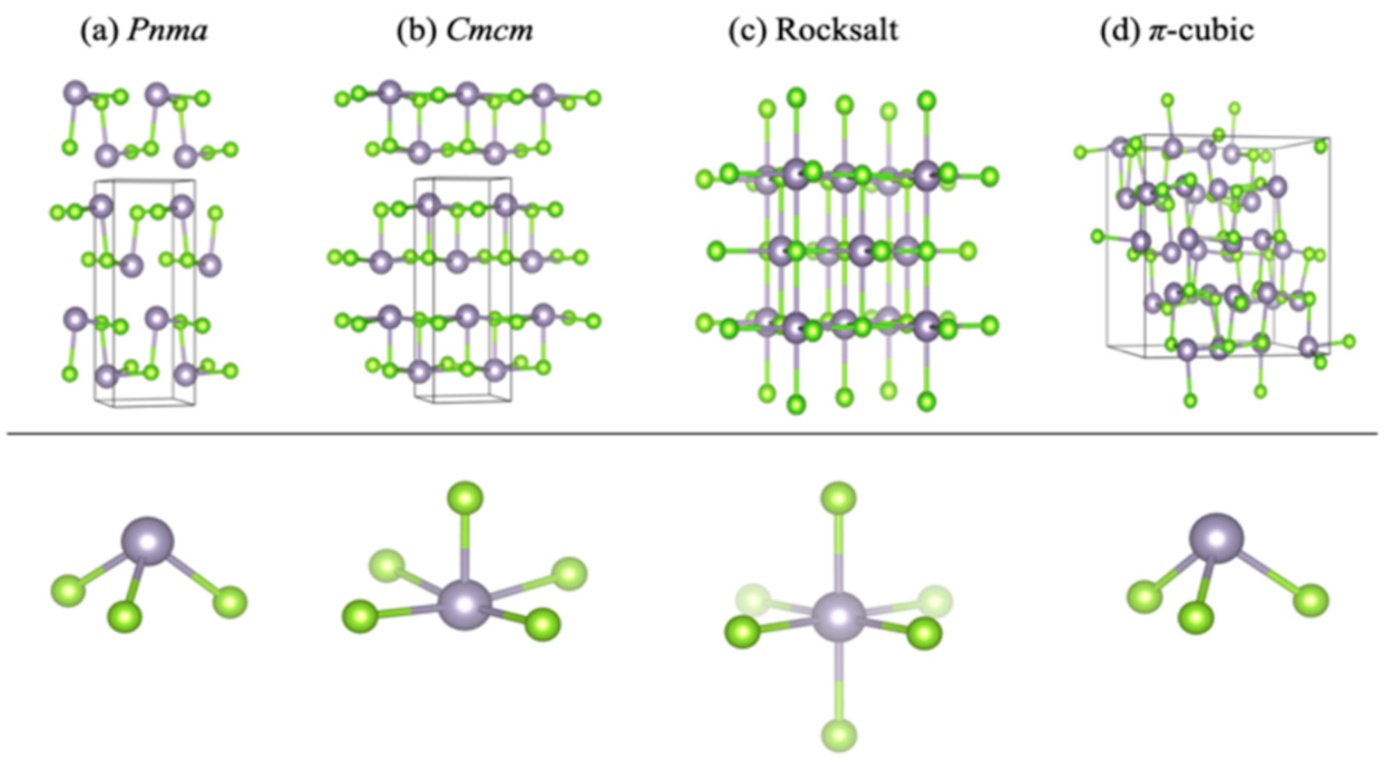 Nanomaterials 14 01530 g014