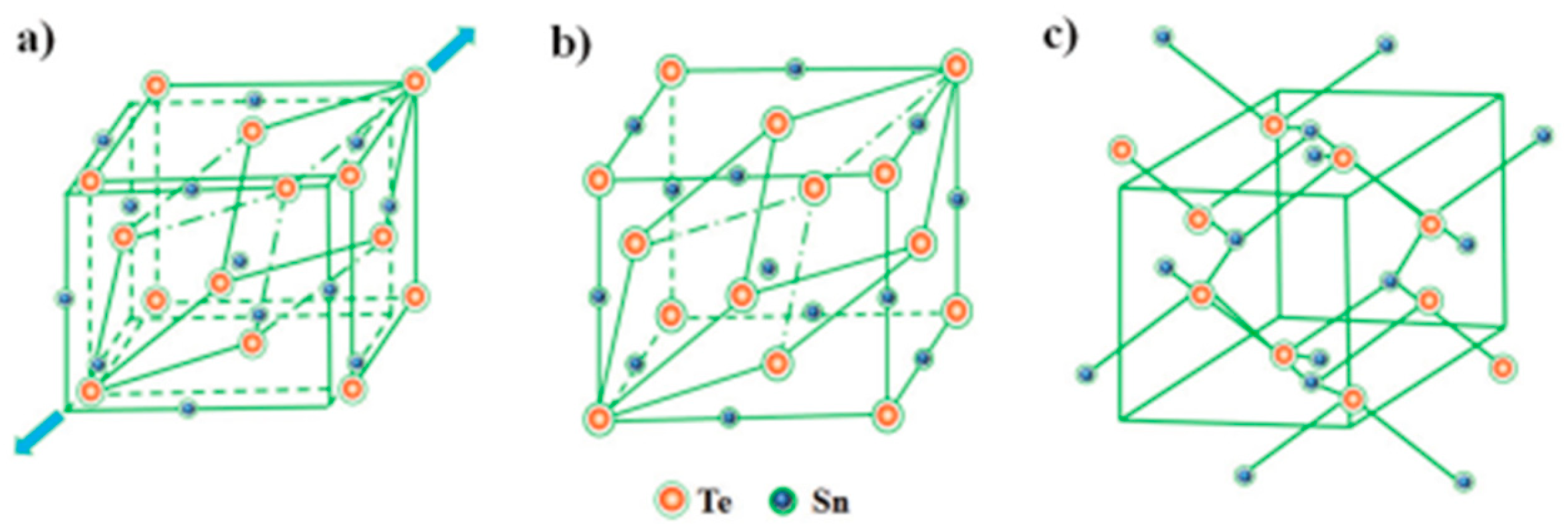 Nanomaterials 14 01530 g019