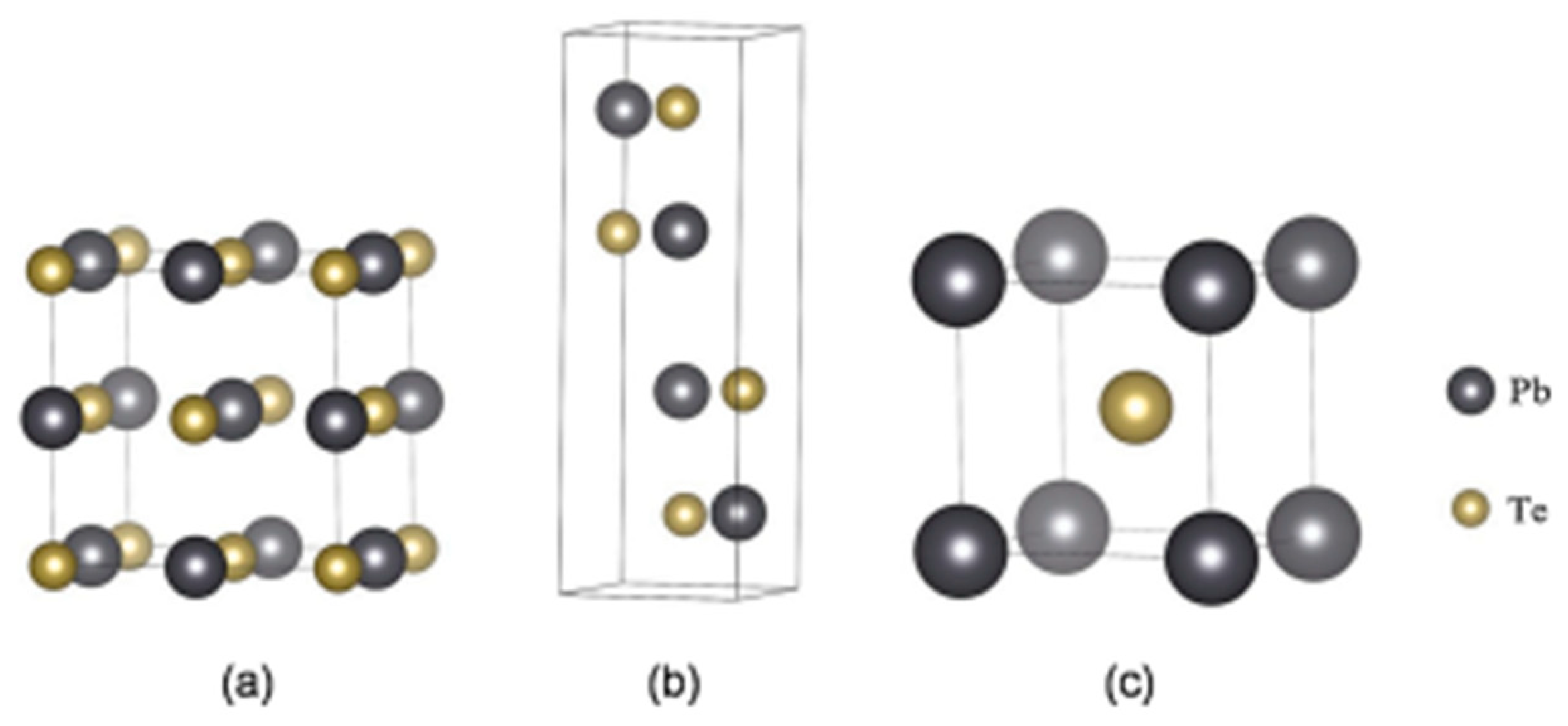 Nanomaterials 14 01530 g028