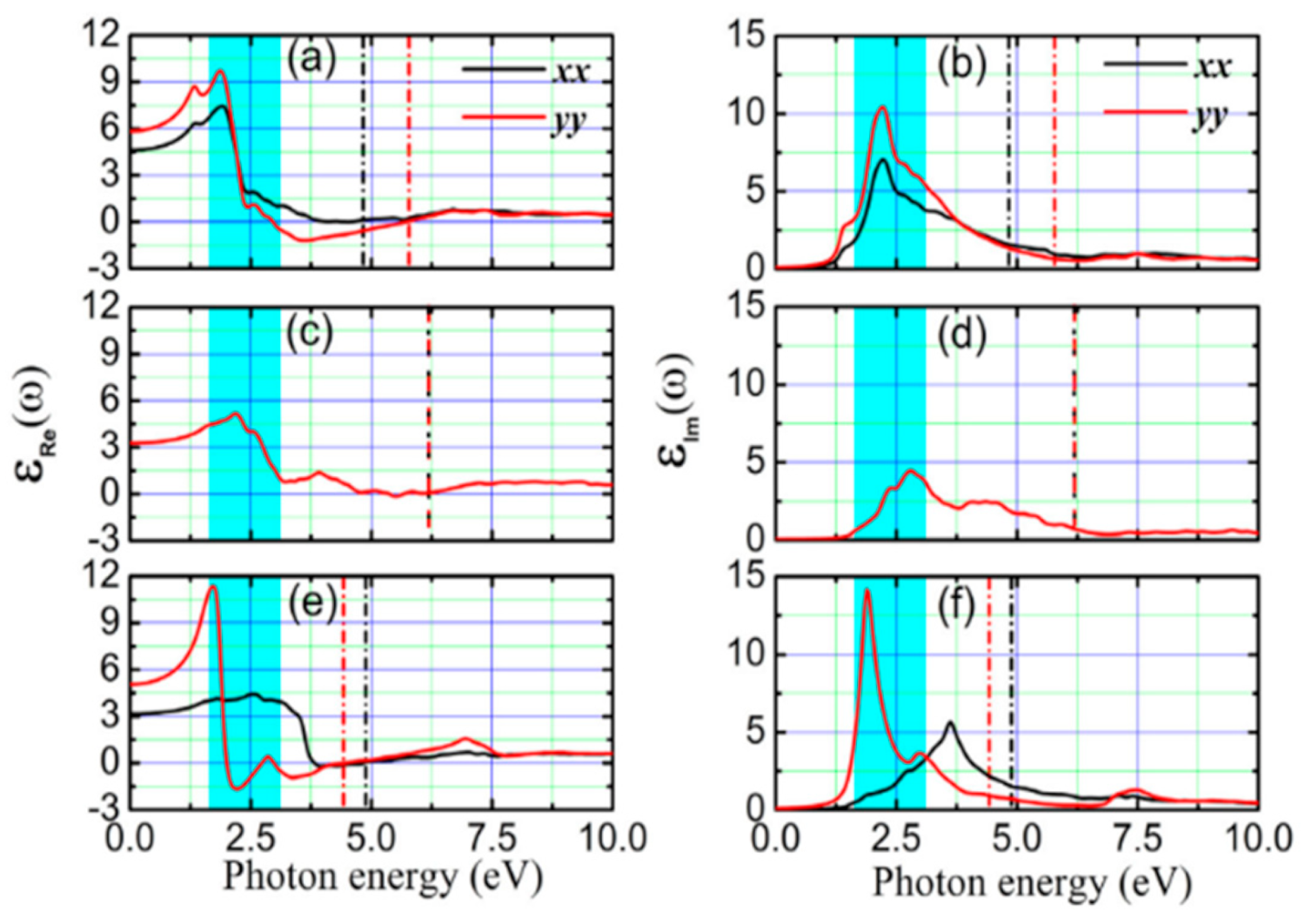 Nanomaterials 14 01530 g067