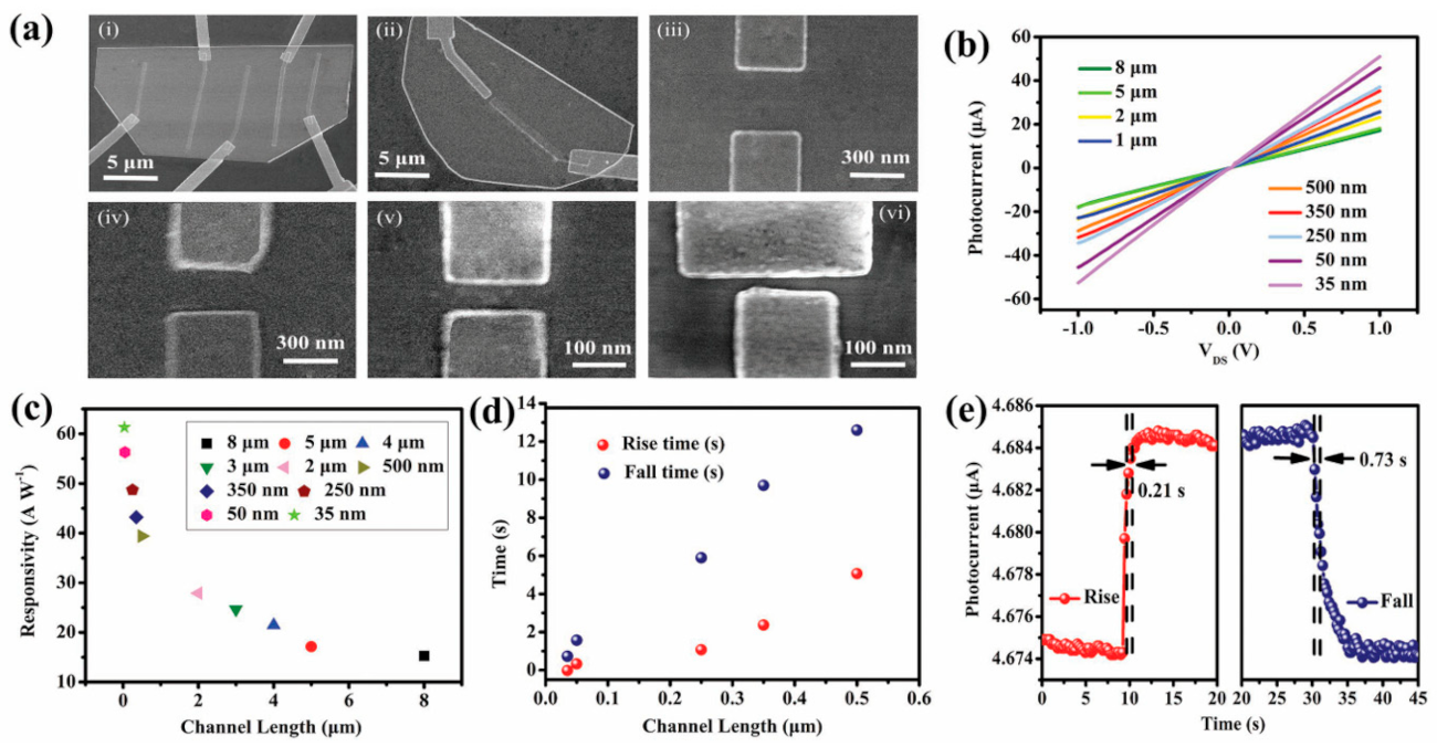 Nanomaterials 14 01530 g085