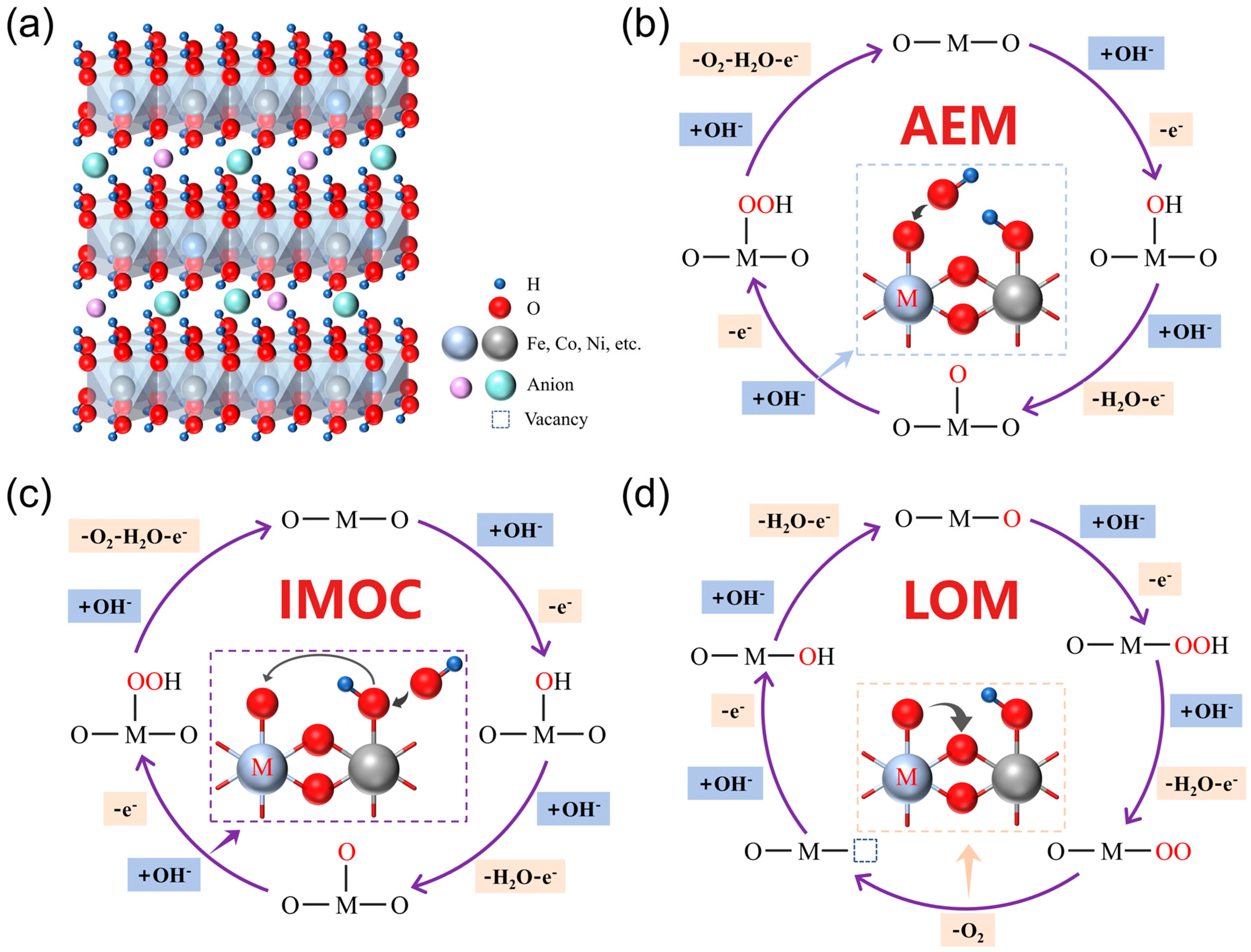 Nanomaterials 14 01533 g001