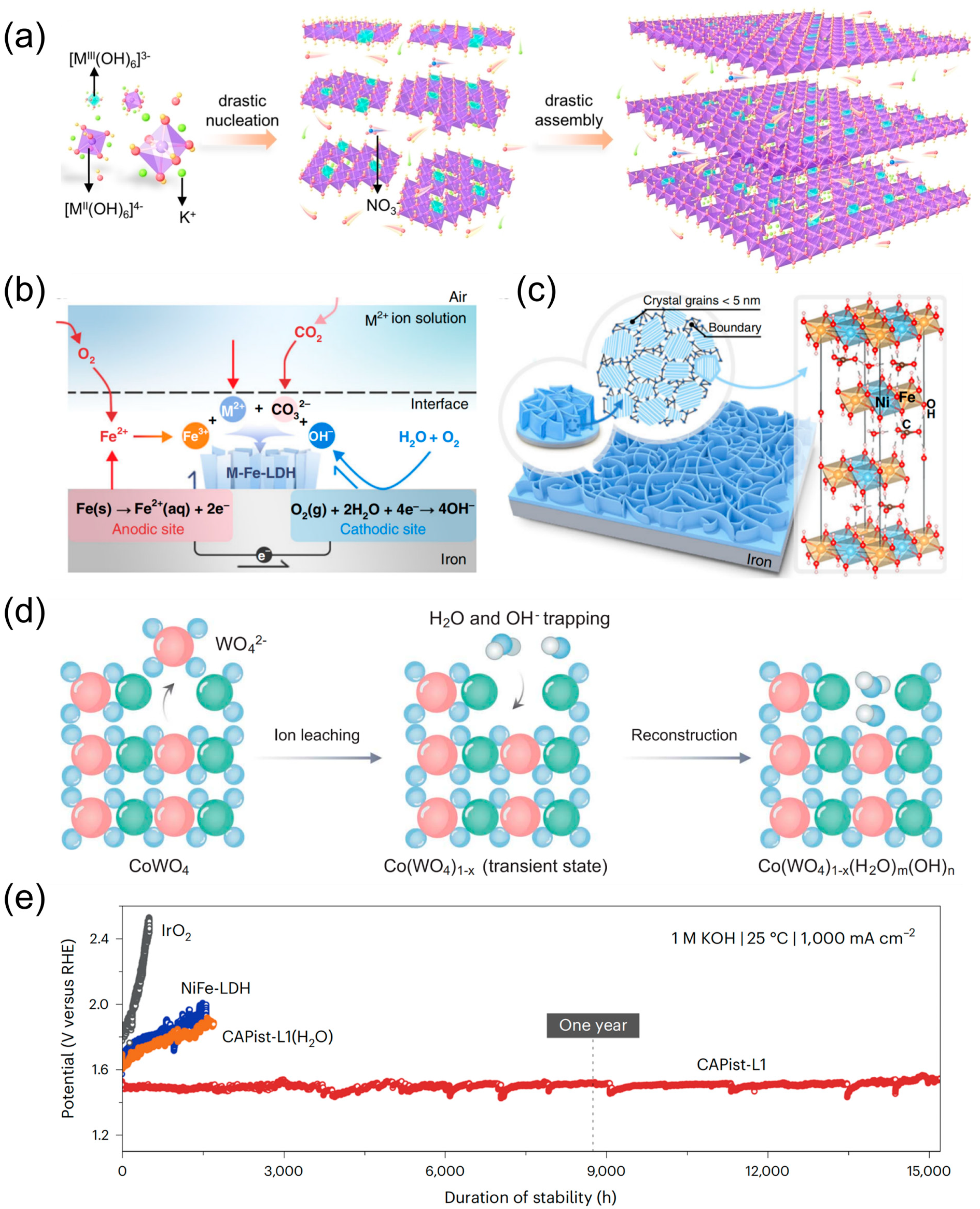 Nanomaterials 14 01533 g008